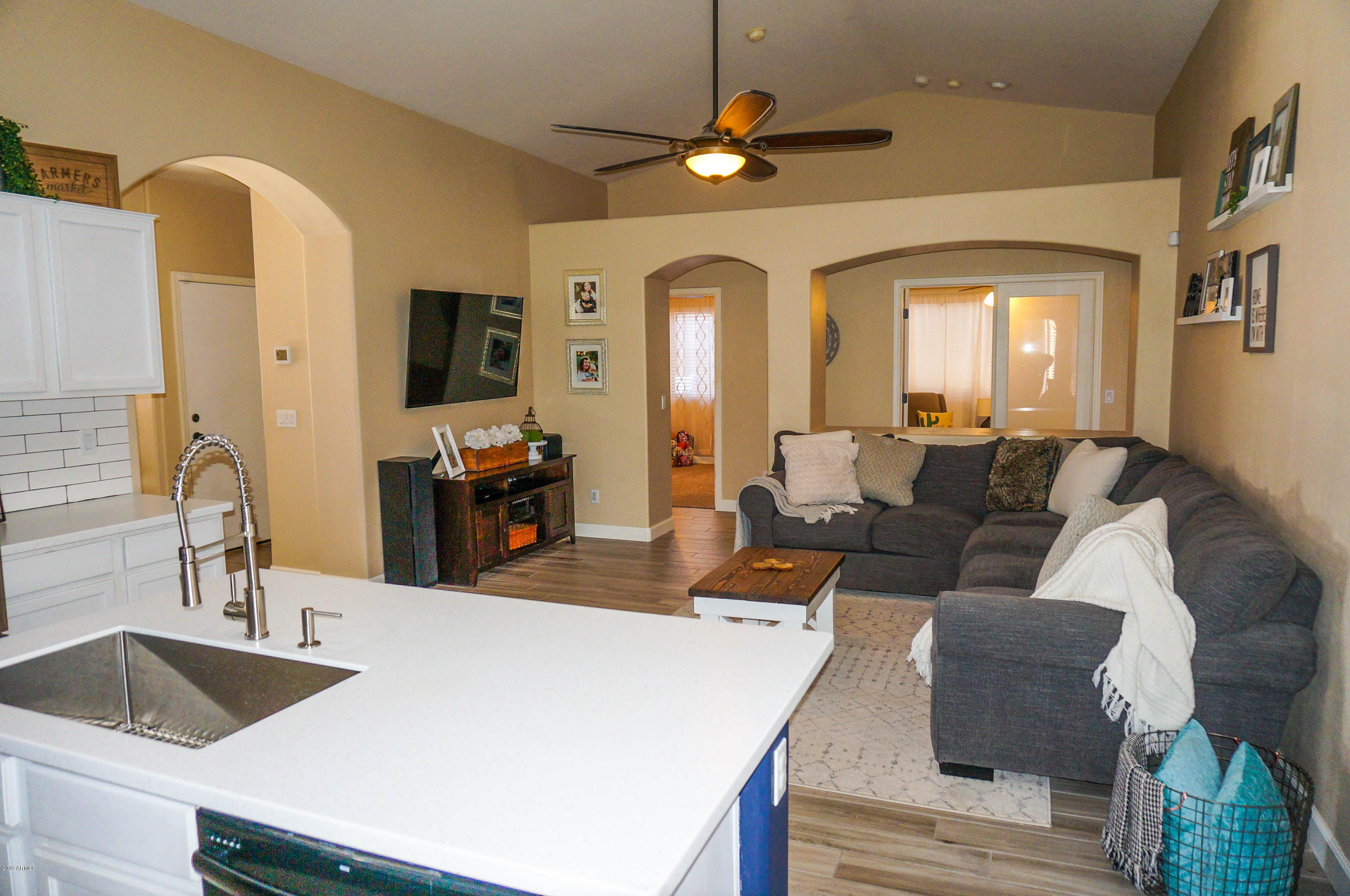 3344 East Chickadee Road Gilbert, AZ 85297 - Photo 25 of 70 3344 Chickadee-35