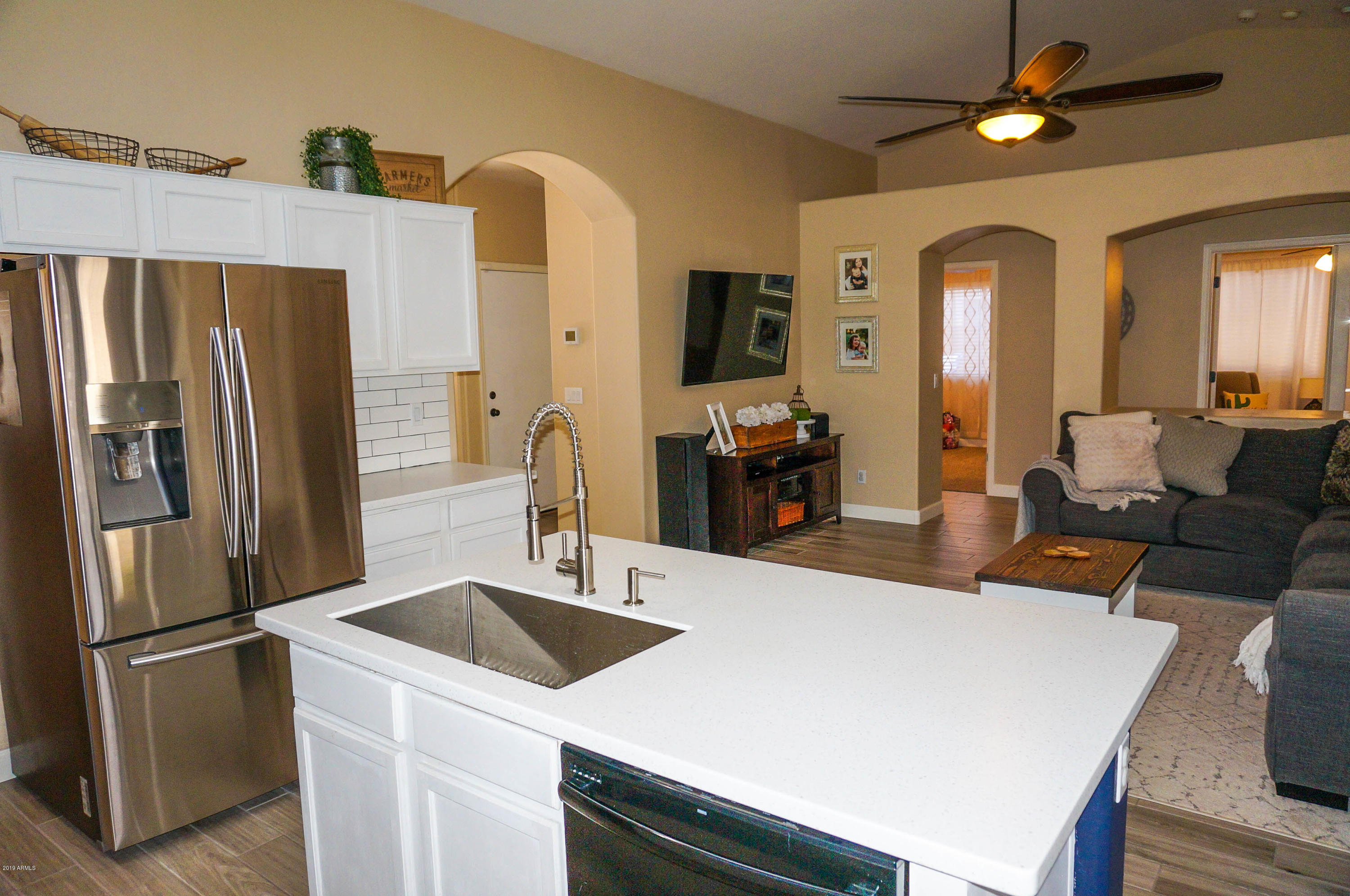 3344 East Chickadee Road Gilbert, AZ 85297 - Photo 26 of 70 3344 Chickadee-36