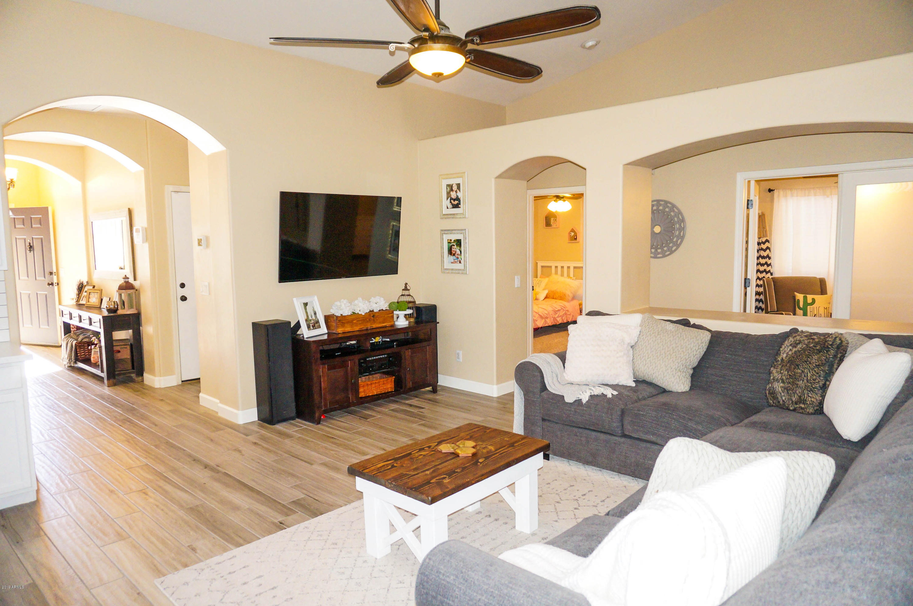 3344 East Chickadee Road Gilbert, AZ 85297 - Photo 27 of 70 3344 Chickadee-38