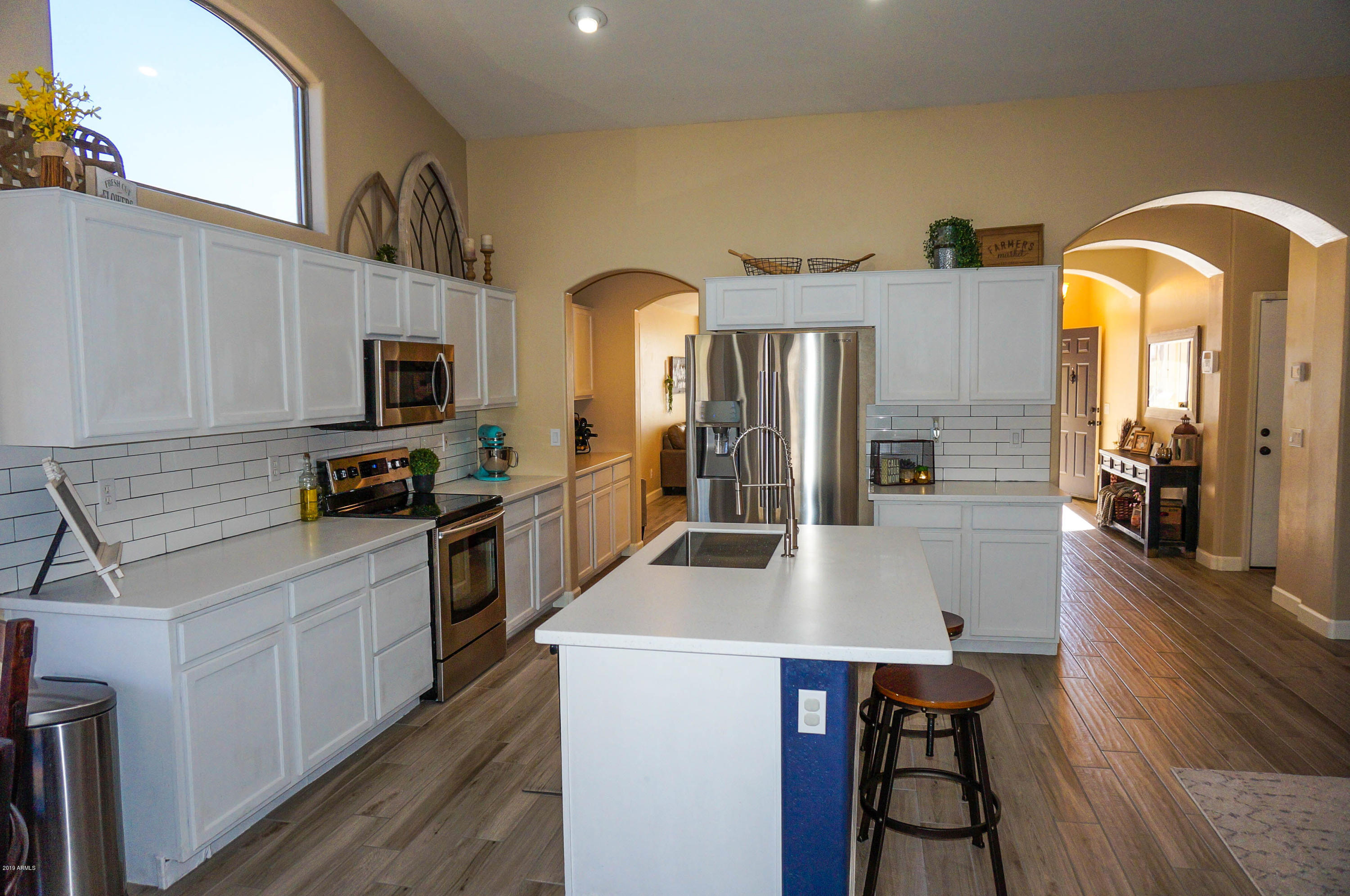 3344 East Chickadee Road Gilbert, AZ 85297 - Photo 28 of 70 3344 Chickadee-39