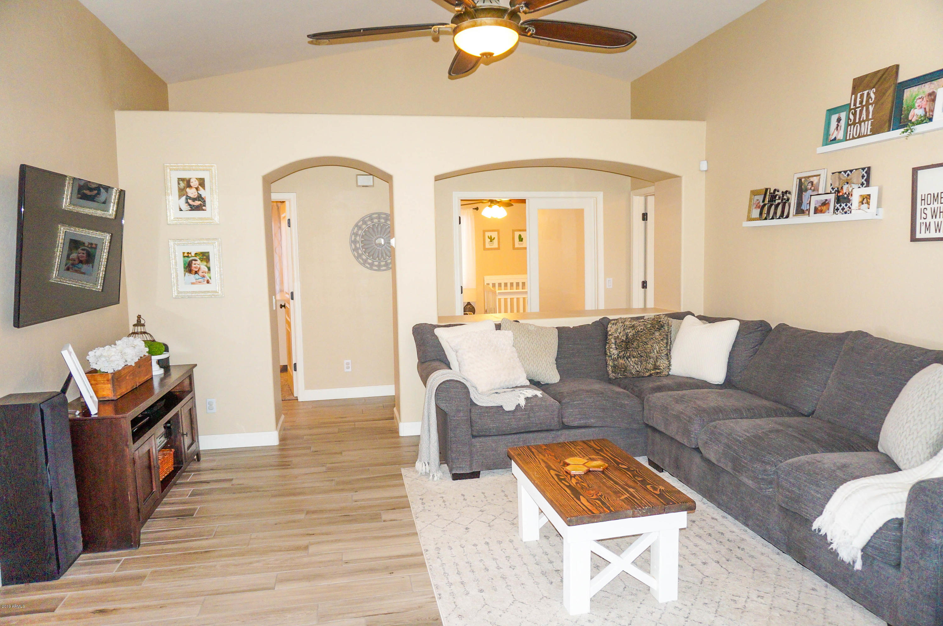 3344 East Chickadee Road Gilbert, AZ 85297 - Photo 29 of 70 3344 Chickadee-41