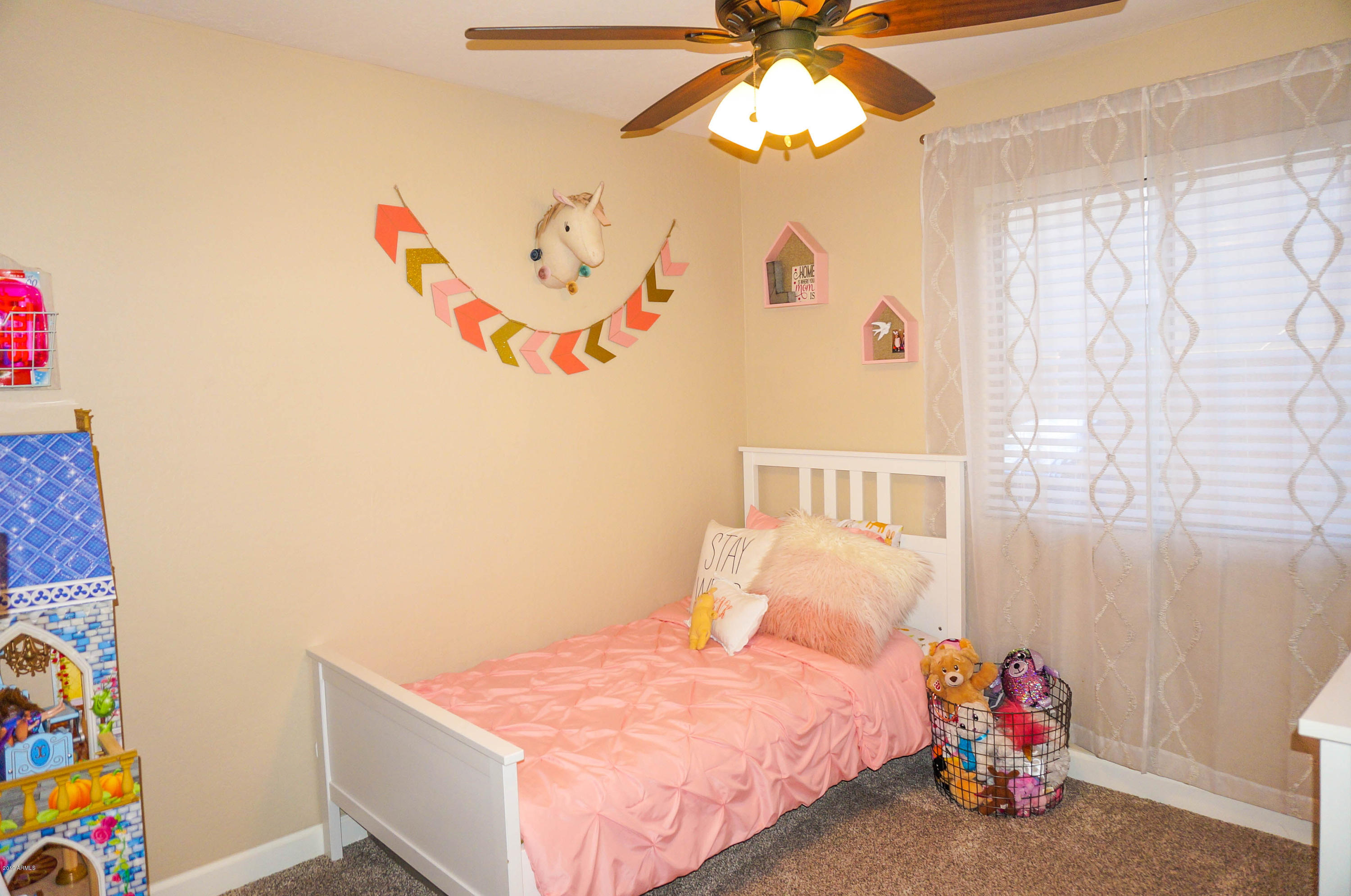 3344 East Chickadee Road Gilbert, AZ 85297 - Photo 30 of 70 3344 Chickadee-42