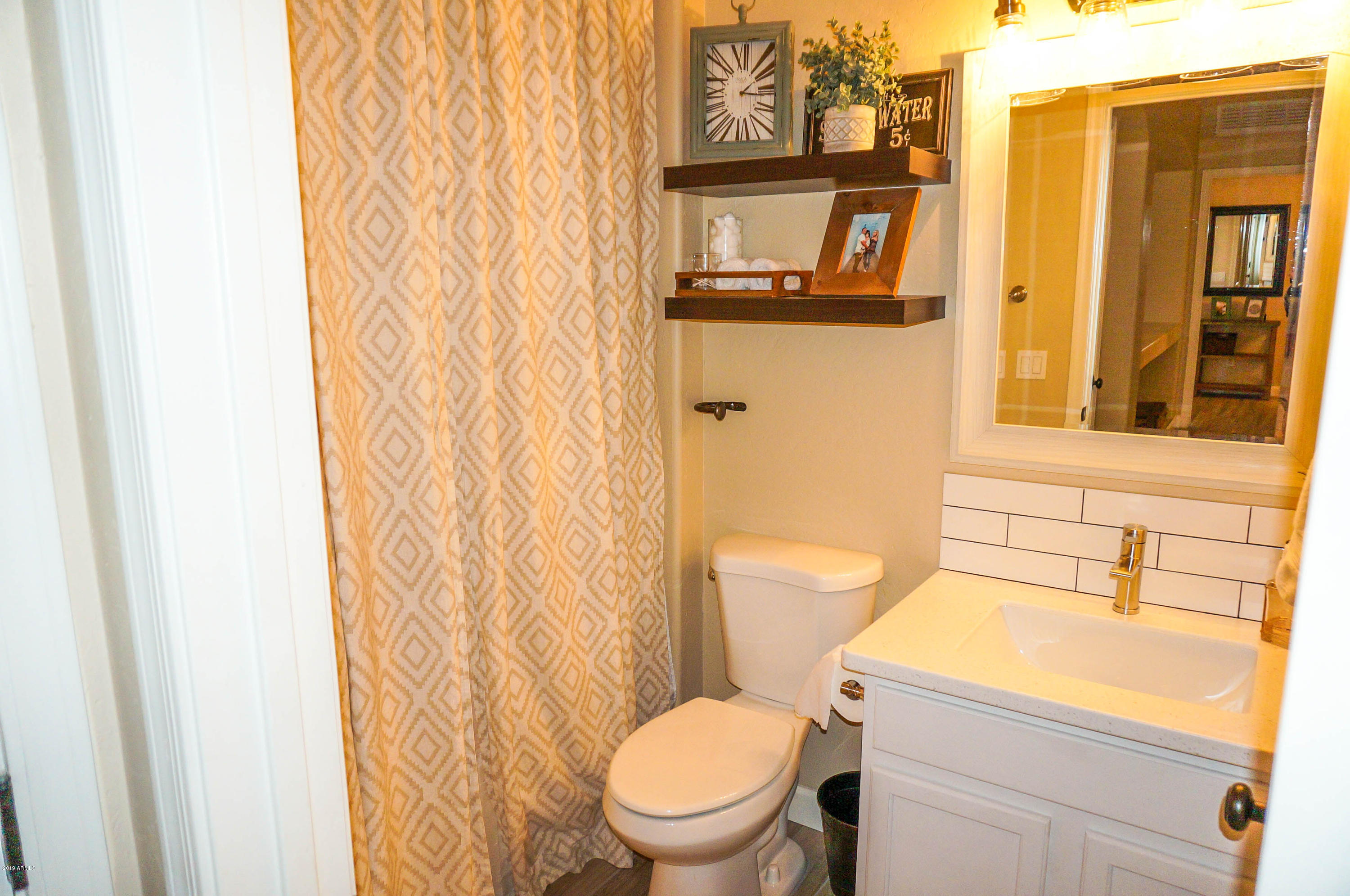 3344 East Chickadee Road Gilbert, AZ 85297 - Photo 33 of 70 3344 Chickadee-47
