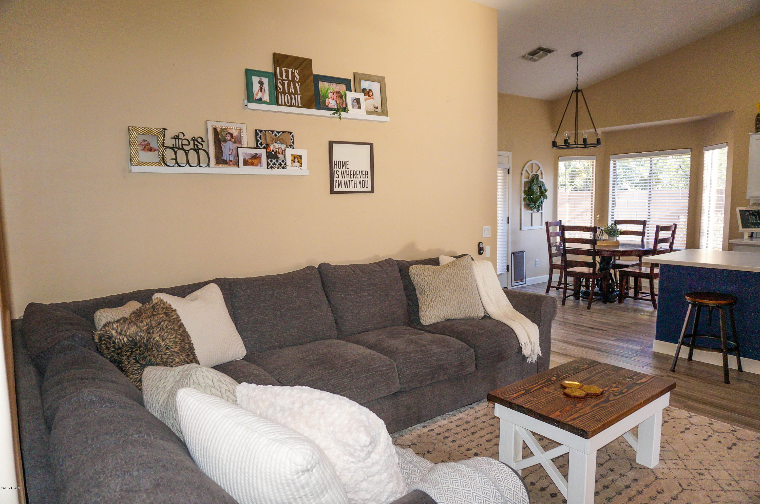 3344 East Chickadee Road Gilbert, AZ 85297 - Photo 35 of 70 3344 Chickadee-51