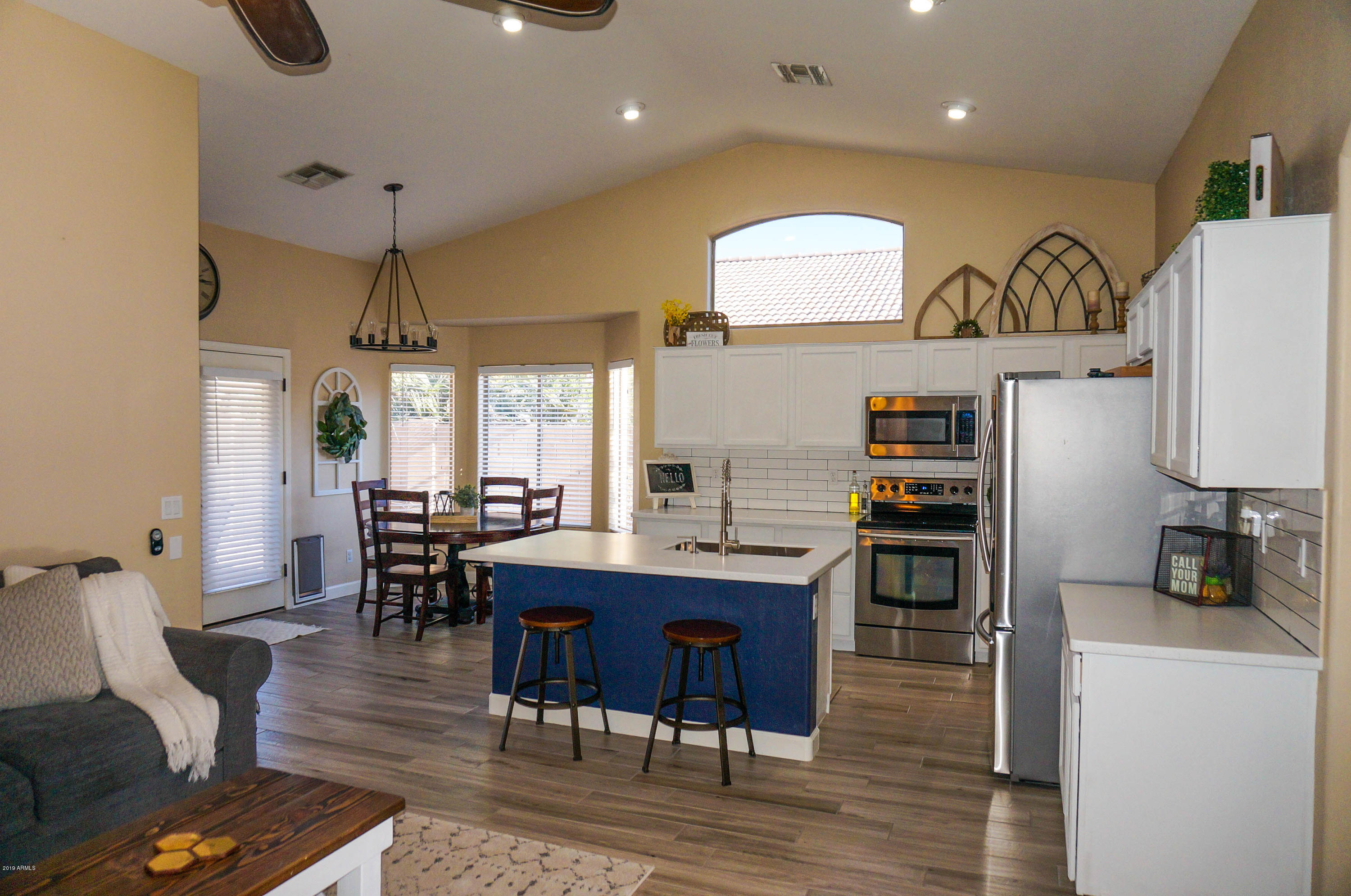 3344 East Chickadee Road Gilbert, AZ 85297 - Photo 36 of 70 3344 Chickadee-52
