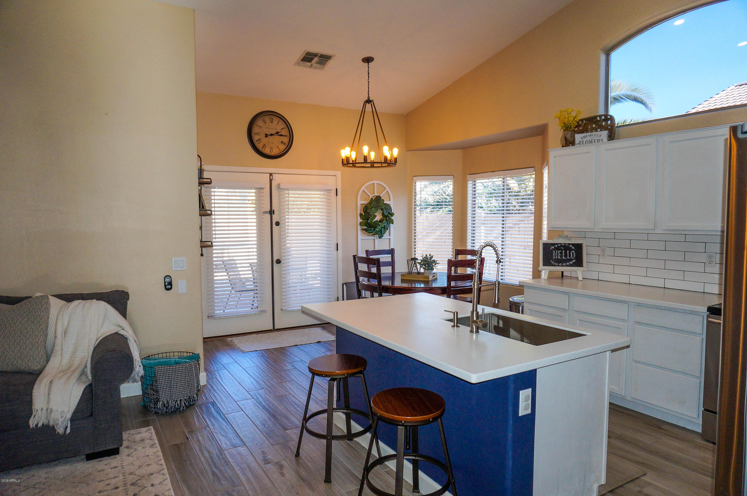 3344 East Chickadee Road Gilbert, AZ 85297 - Photo 37 of 70 3344 Chickadee-53