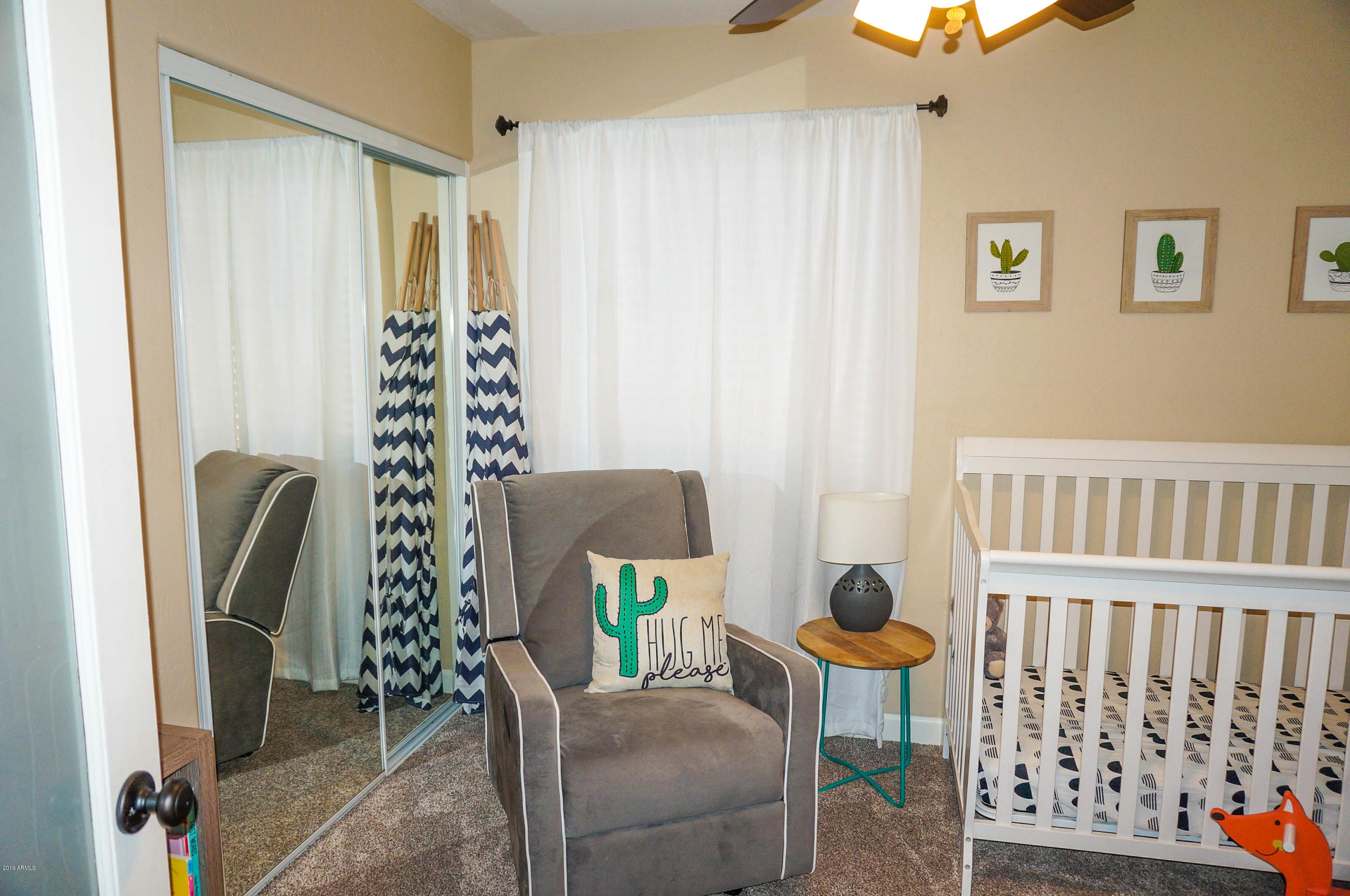3344 East Chickadee Road Gilbert, AZ 85297 - Photo 39 of 70 3344 Chickadee-56