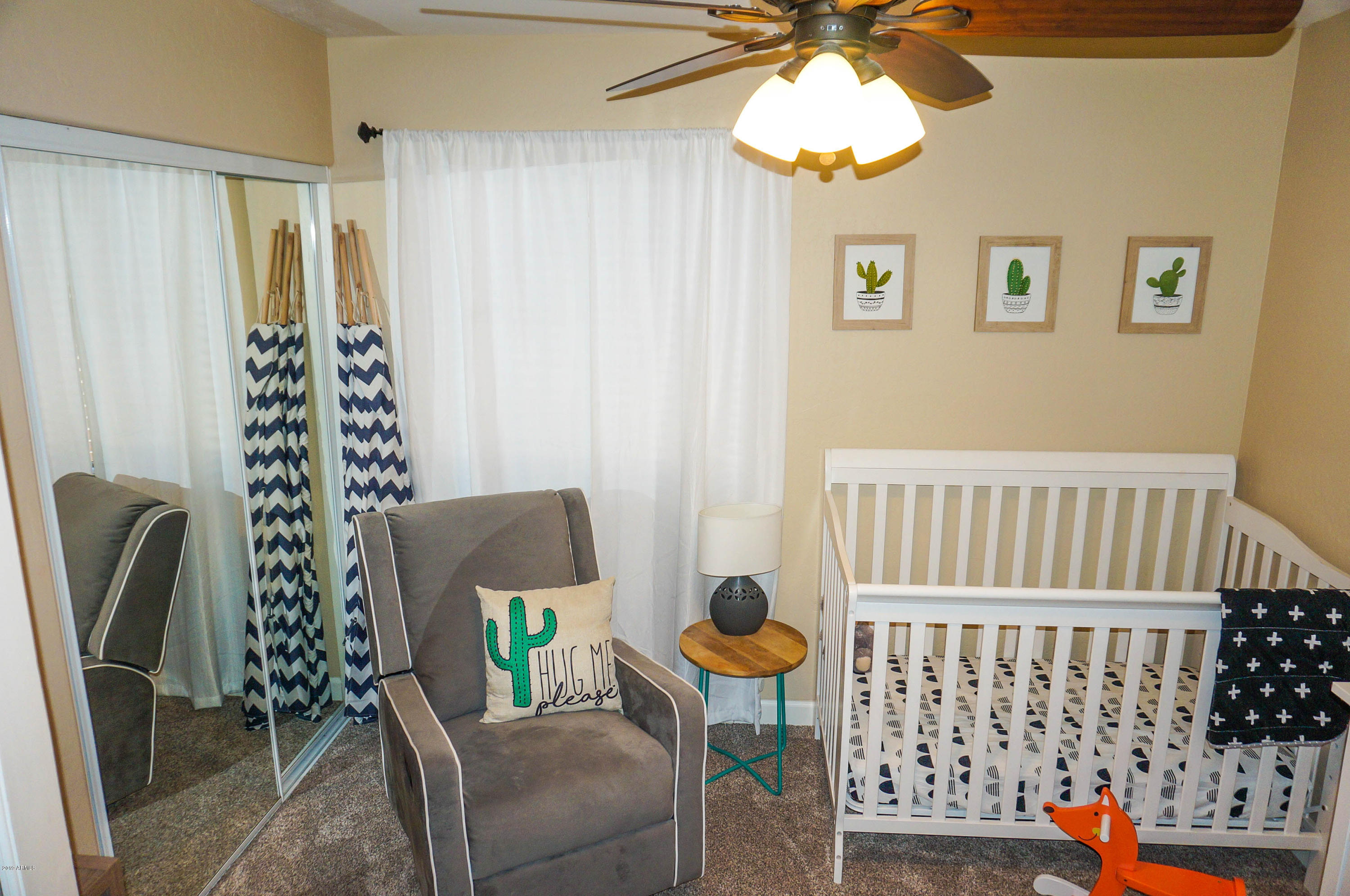 3344 East Chickadee Road Gilbert, AZ 85297 - Photo 40 of 70 3344 Chickadee-57
