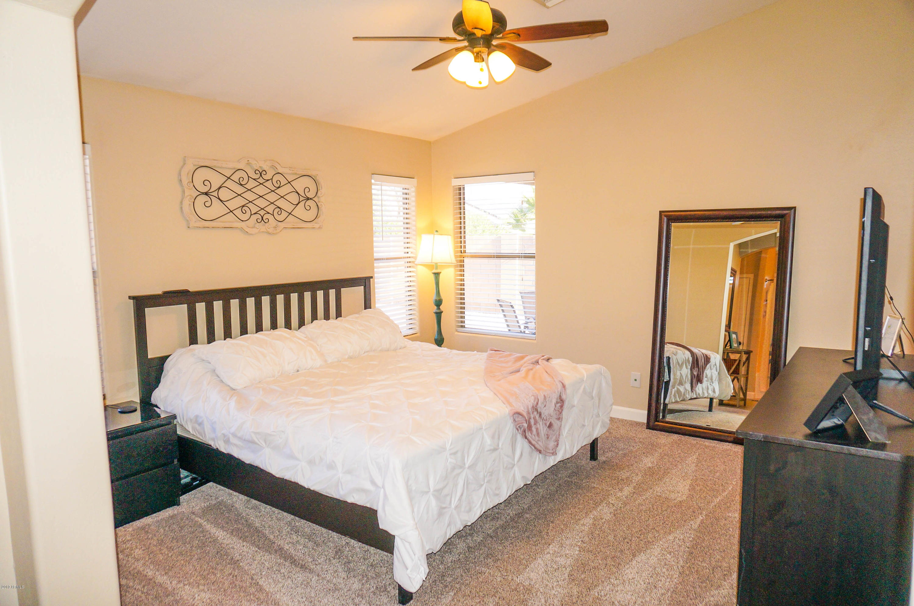 3344 East Chickadee Road Gilbert, AZ 85297 - Photo 41 of 70 3344 Chickadee-58
