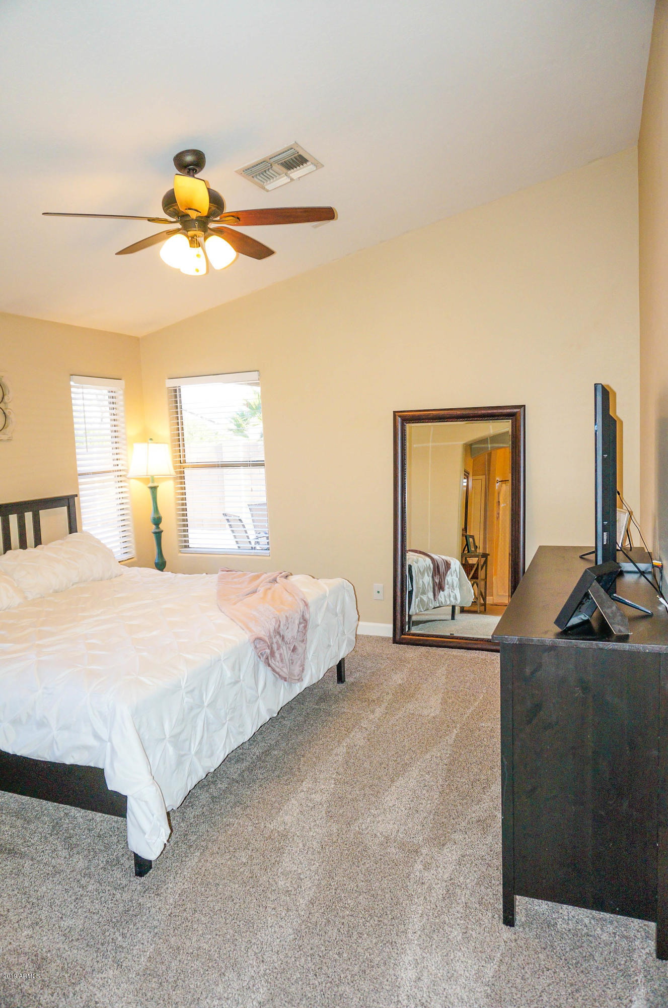 3344 East Chickadee Road Gilbert, AZ 85297 - Photo 42 of 70 3344 Chickadee-59
