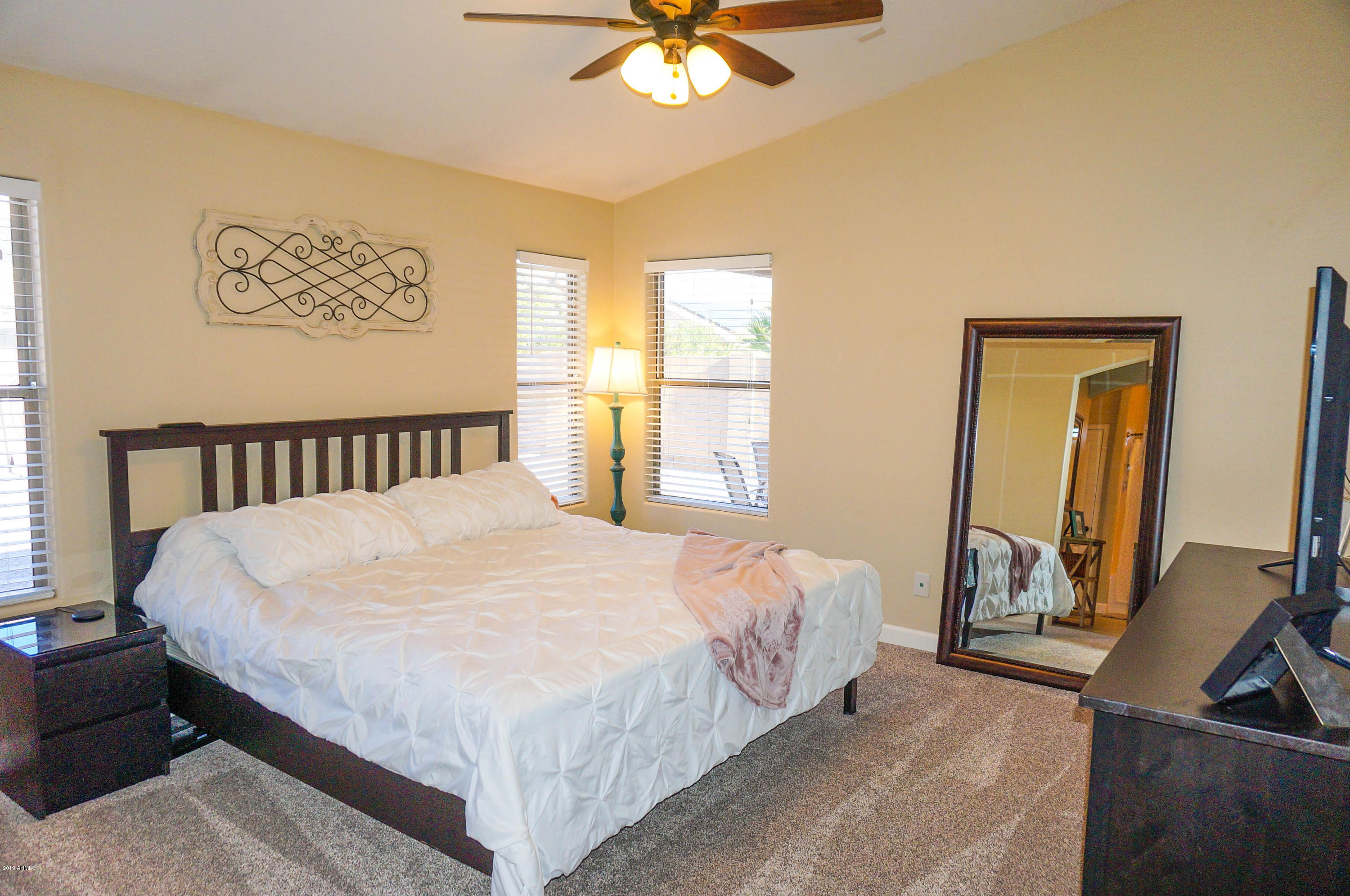 3344 East Chickadee Road Gilbert, AZ 85297 - Photo 43 of 70 3344 Chickadee-60