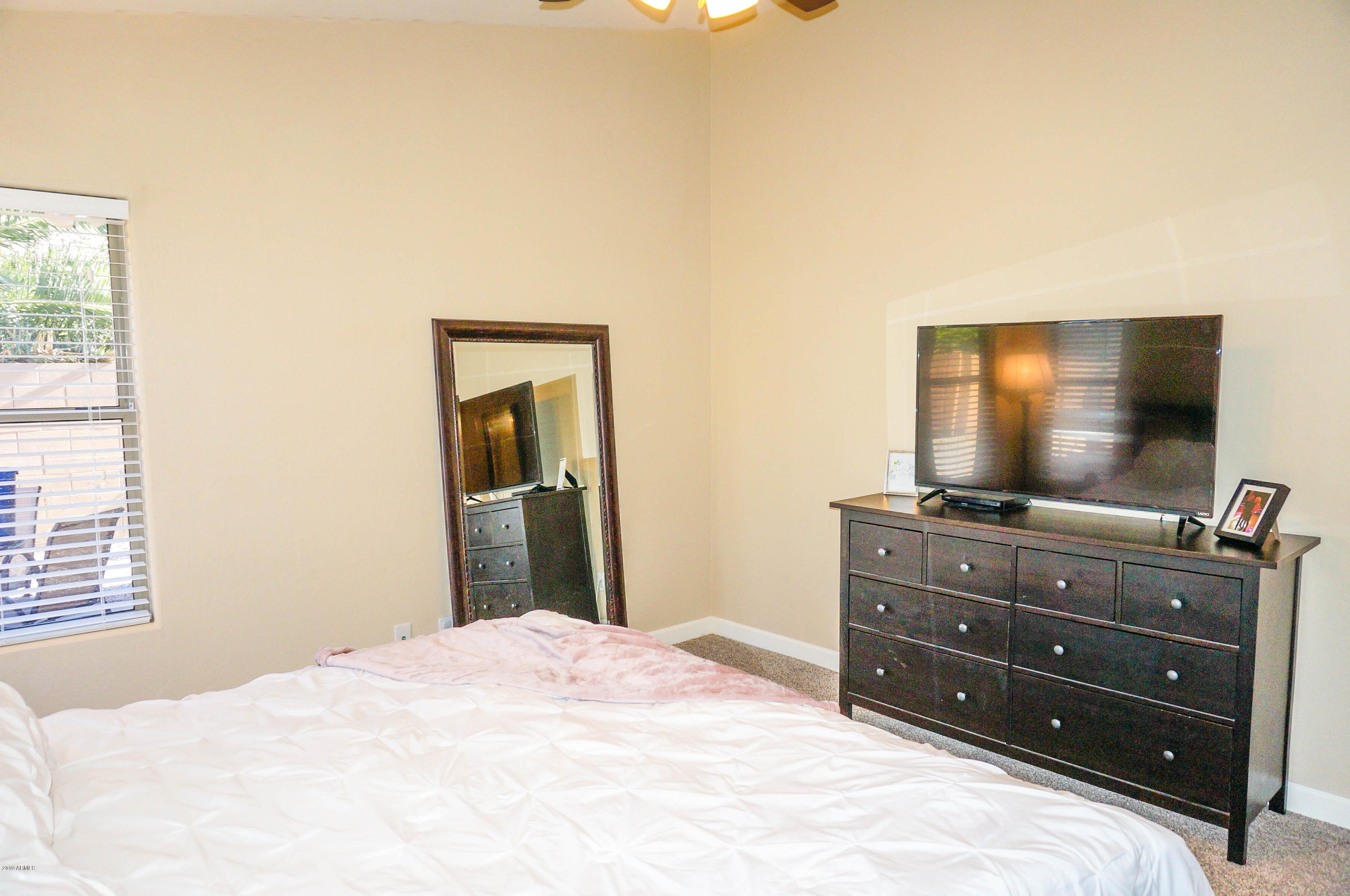 3344 East Chickadee Road Gilbert, AZ 85297 - Photo 44 of 70 3344 Chickadee-61