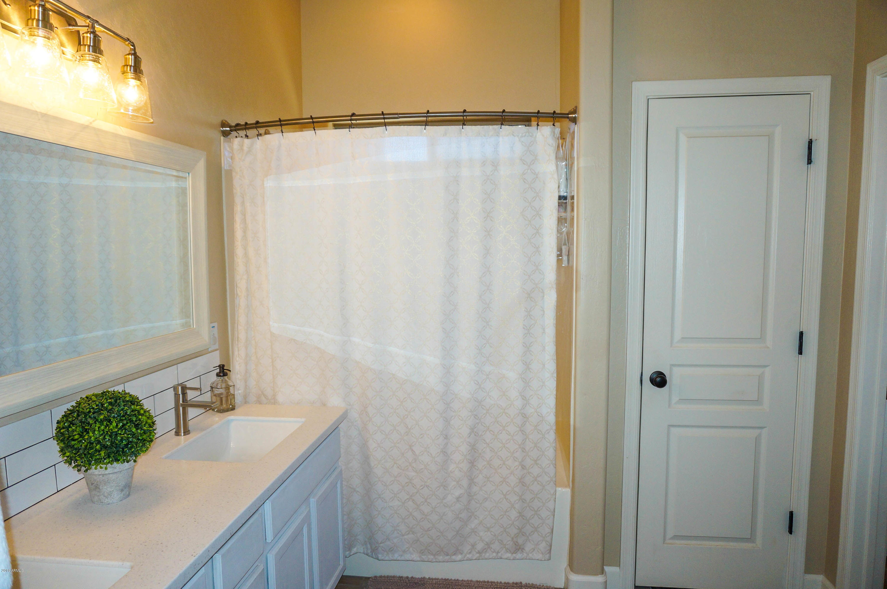 3344 East Chickadee Road Gilbert, AZ 85297 - Photo 46 of 70 3344 Chickadee-63