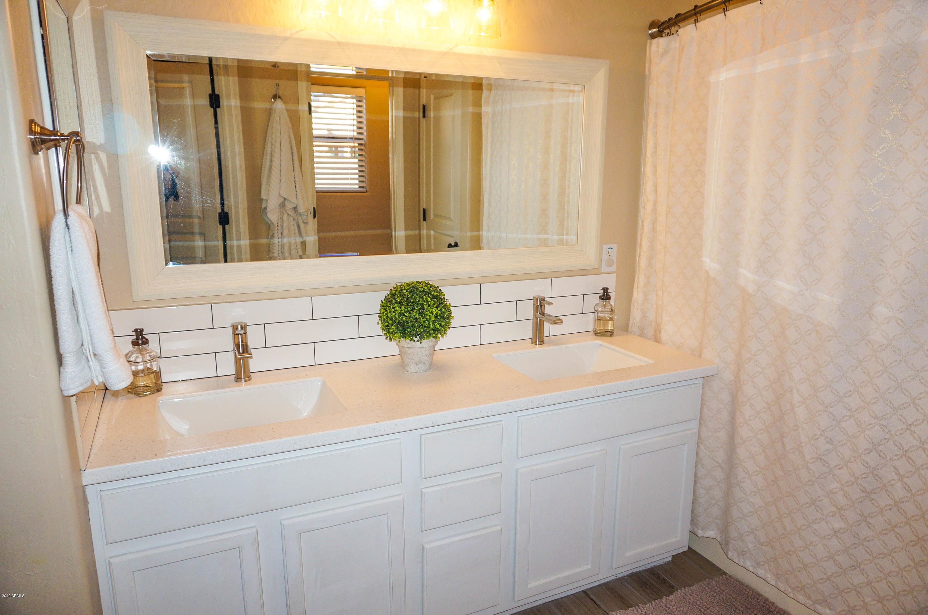 3344 East Chickadee Road Gilbert, AZ 85297 - Photo 47 of 70 3344 Chickadee-65