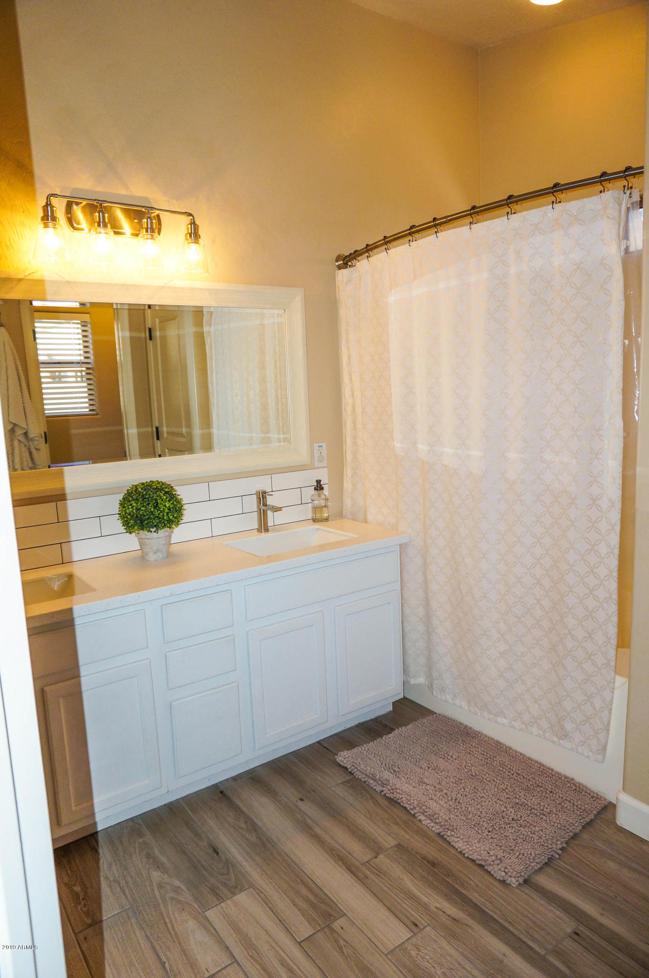 3344 East Chickadee Road Gilbert, AZ 85297 - Photo 48 of 70 3344 Chickadee-66