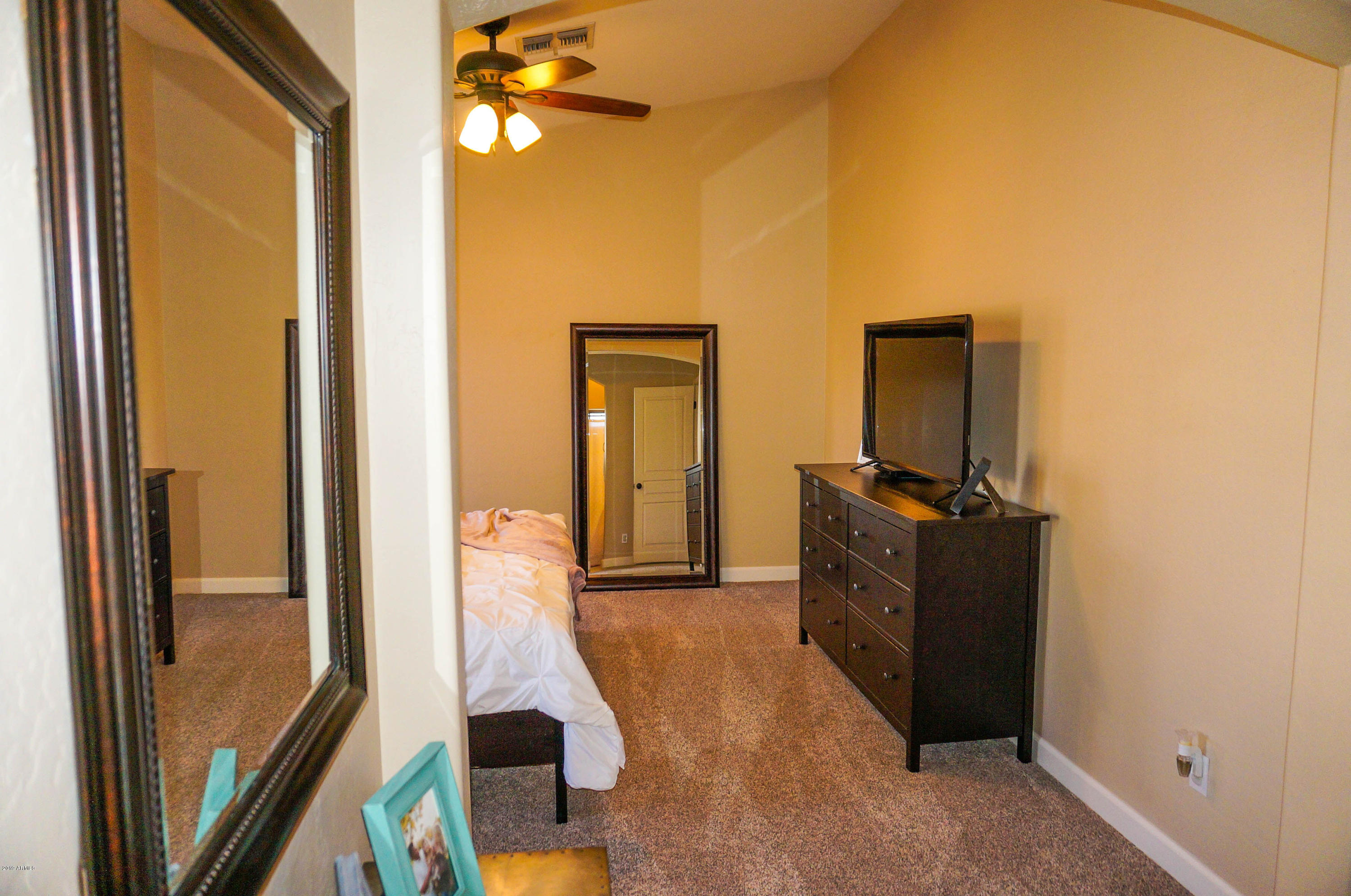3344 East Chickadee Road Gilbert, AZ 85297 - Photo 50 of 70 3344 Chickadee-70