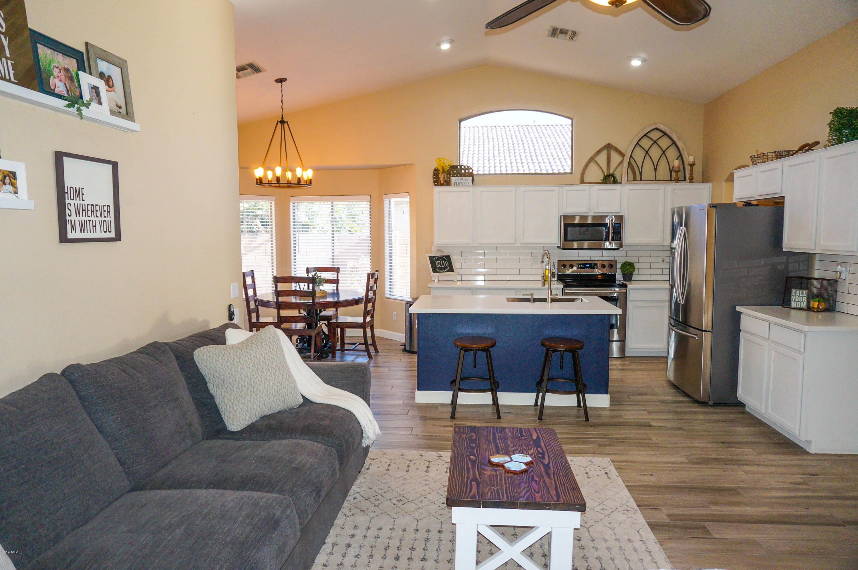 3344 East Chickadee Road Gilbert, AZ 85297 - Photo 5 of 70 3344 Chickadee-75