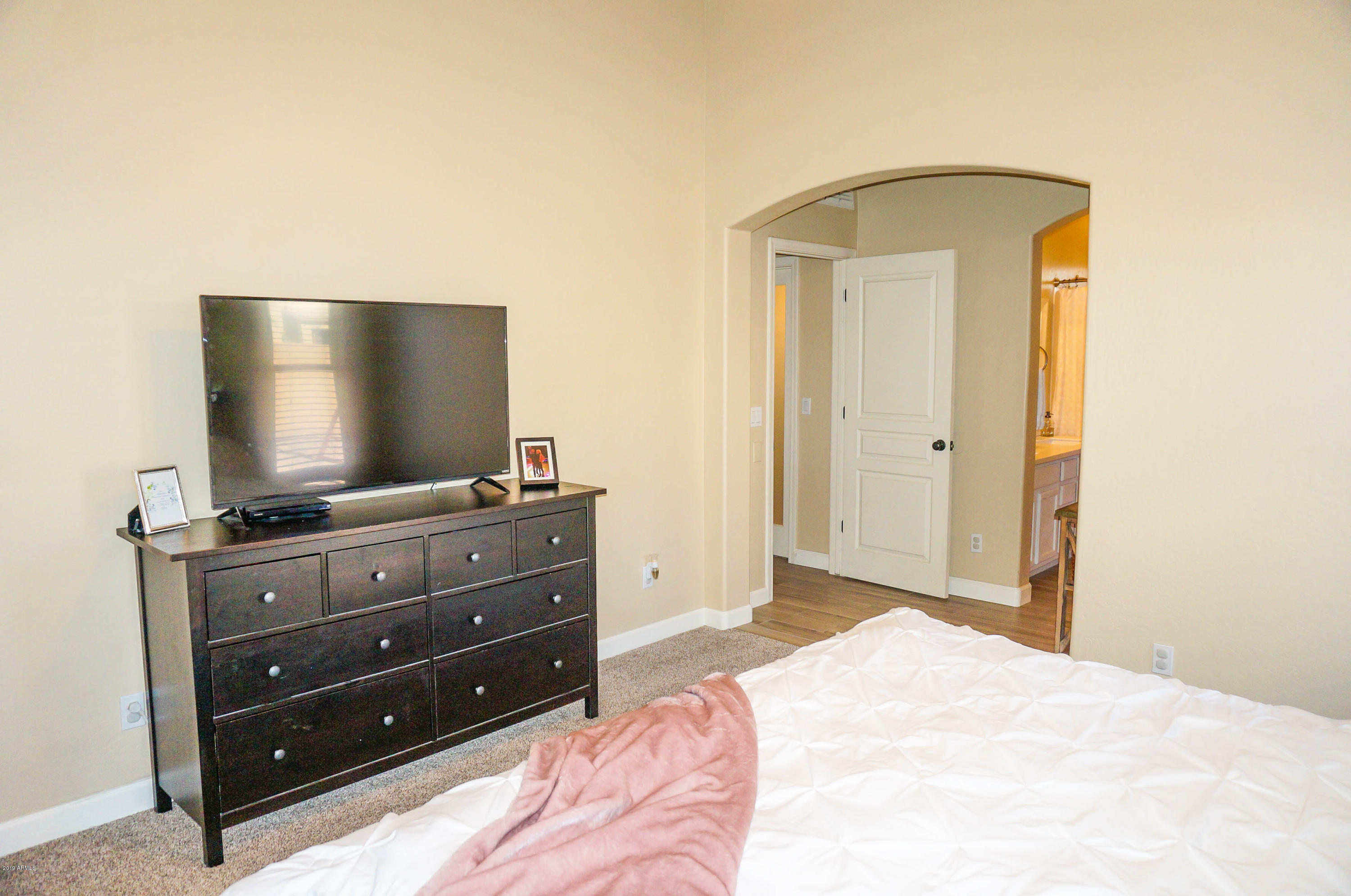 3344 East Chickadee Road Gilbert, AZ 85297 - Photo 51 of 70 3344 Chickadee-71