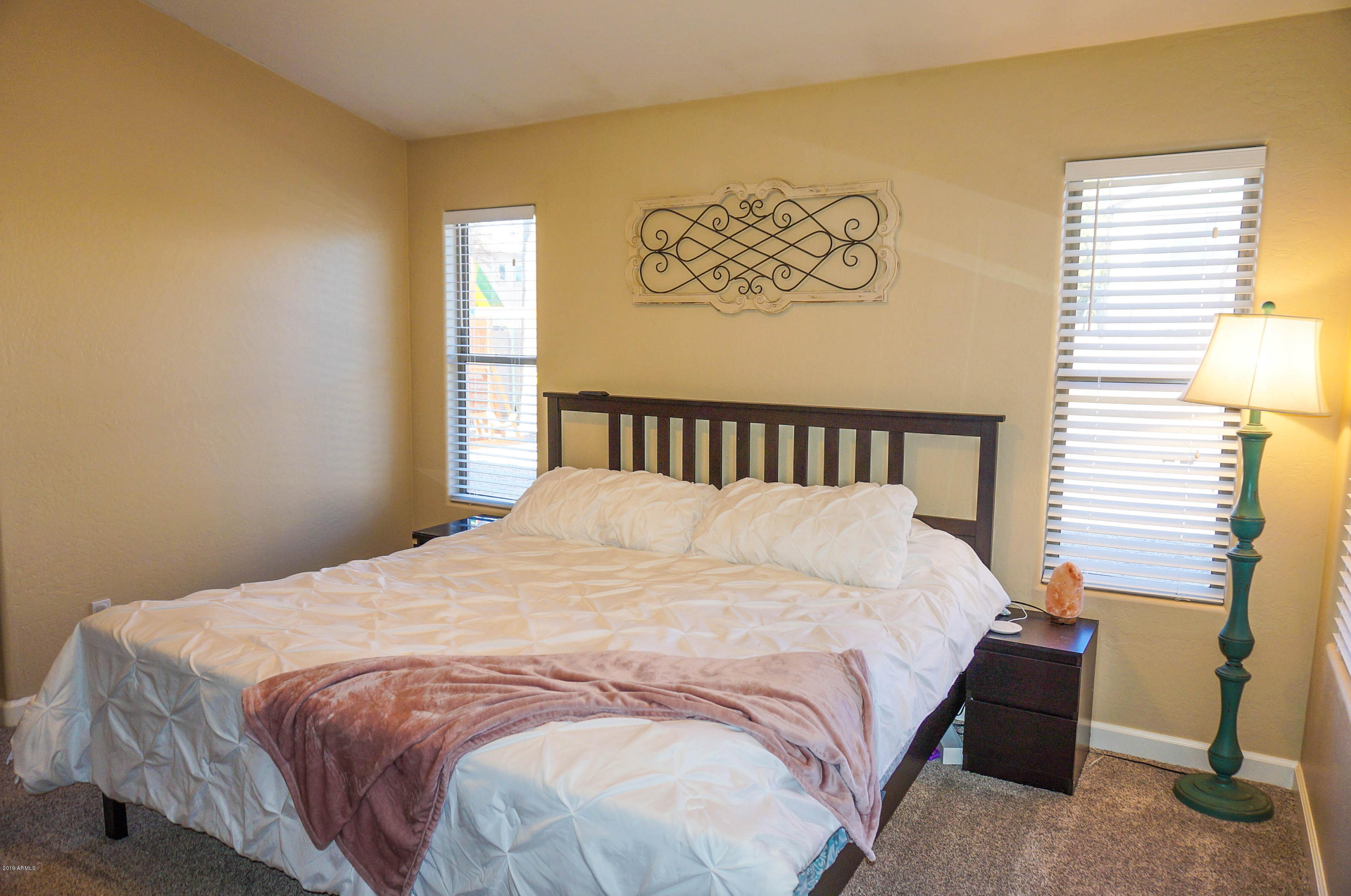 3344 East Chickadee Road Gilbert, AZ 85297 - Photo 52 of 70 3344 Chickadee-72