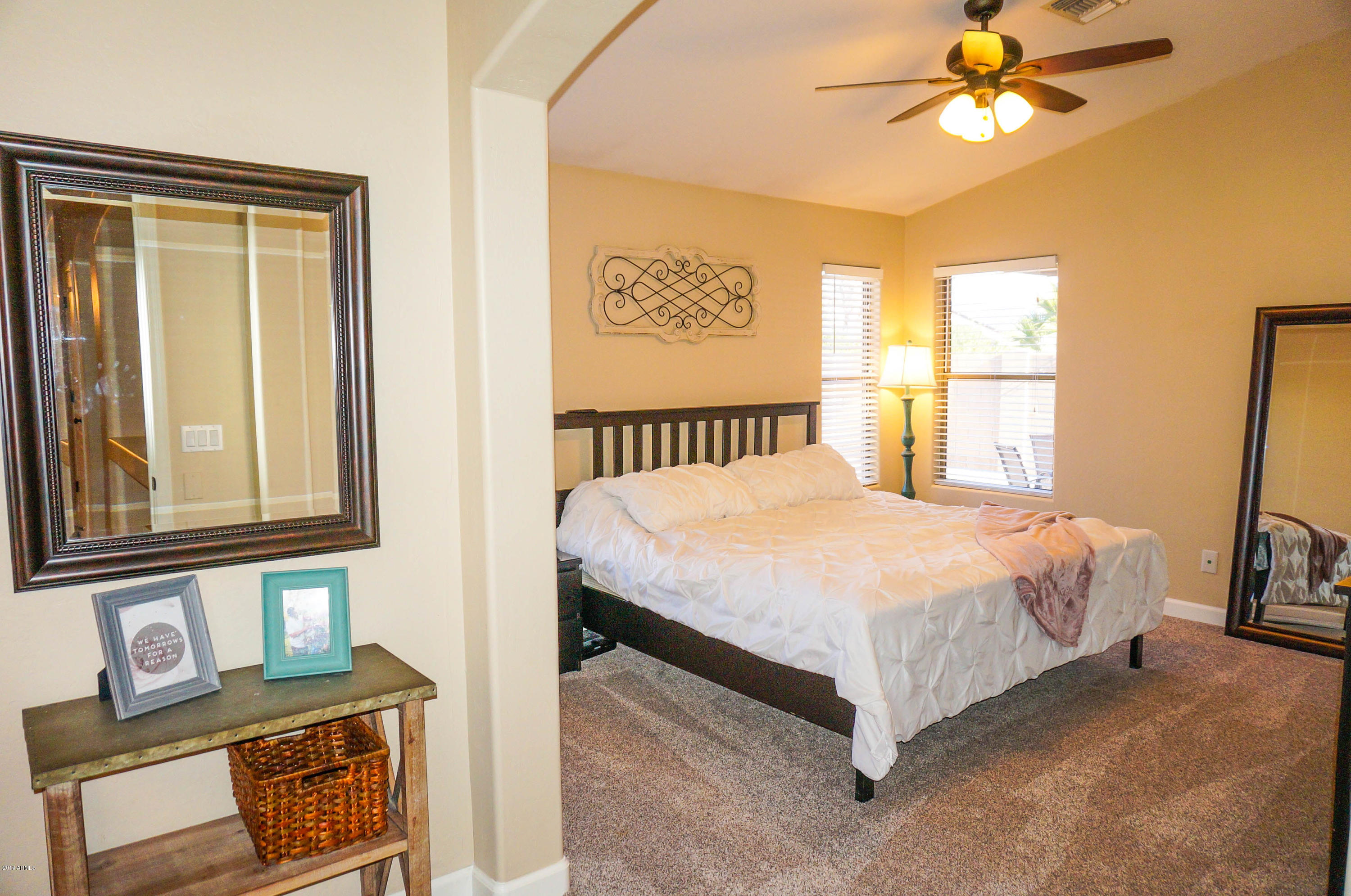 3344 East Chickadee Road Gilbert, AZ 85297 - Photo 53 of 70 3344 Chickadee-73