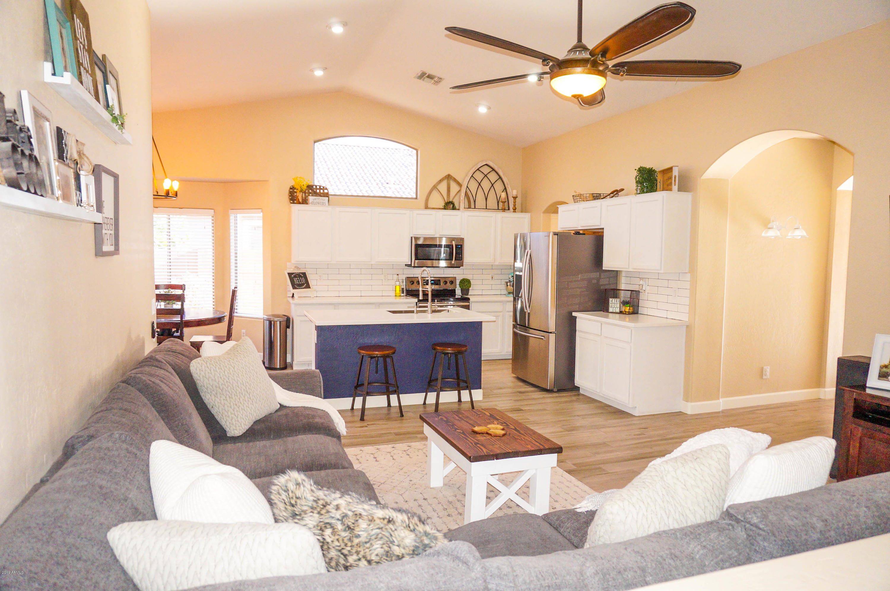 3344 East Chickadee Road Gilbert, AZ 85297 - Photo 54 of 70 3344 Chickadee-74