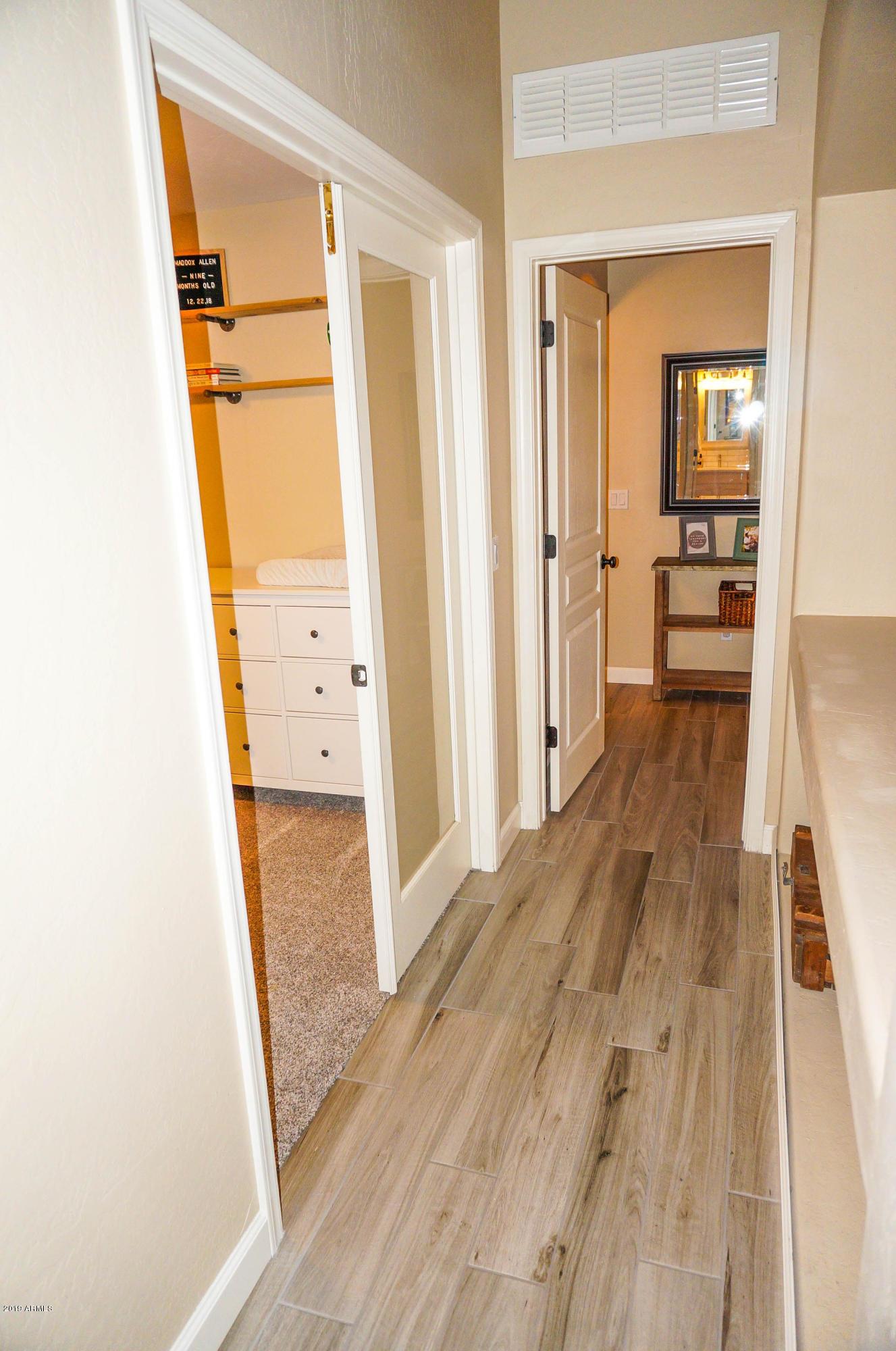 3344 East Chickadee Road Gilbert, AZ 85297 - Photo 55 of 70 3344 Chickadee-76