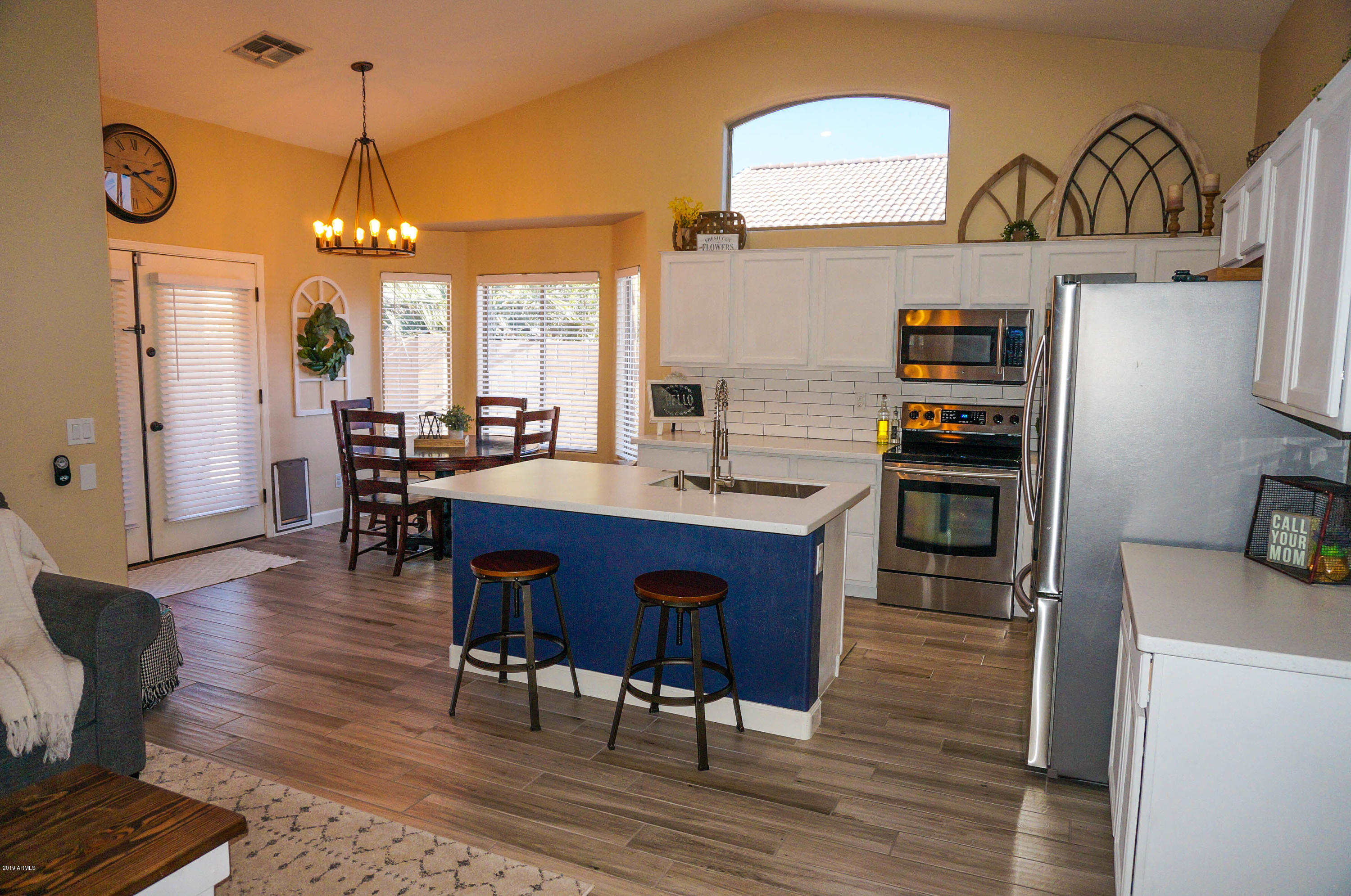 3344 East Chickadee Road Gilbert, AZ 85297 - Photo 56 of 70 3344 Chickadee-78