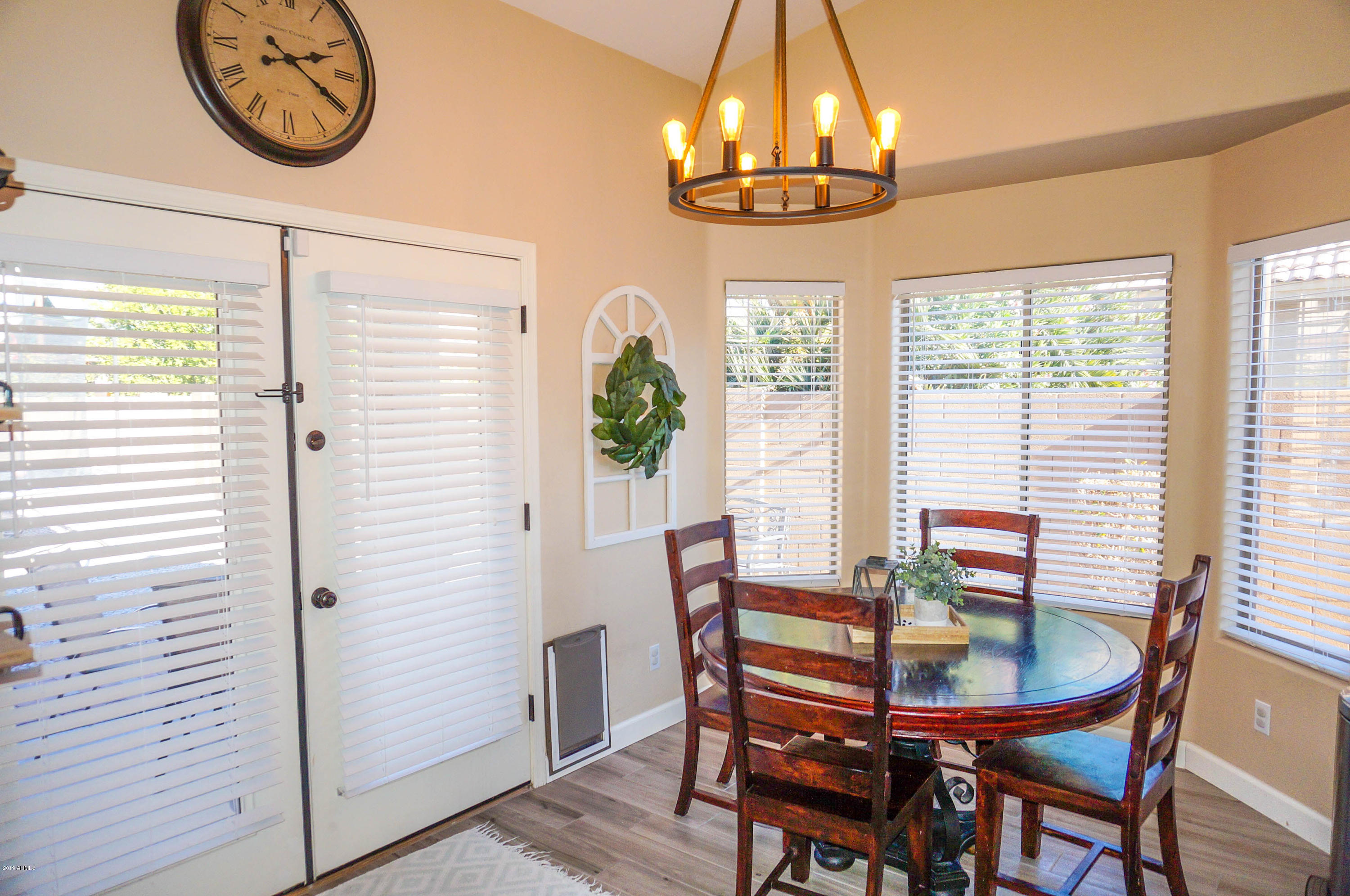 3344 East Chickadee Road Gilbert, AZ 85297 - Photo 57 of 70 3344 Chickadee-79