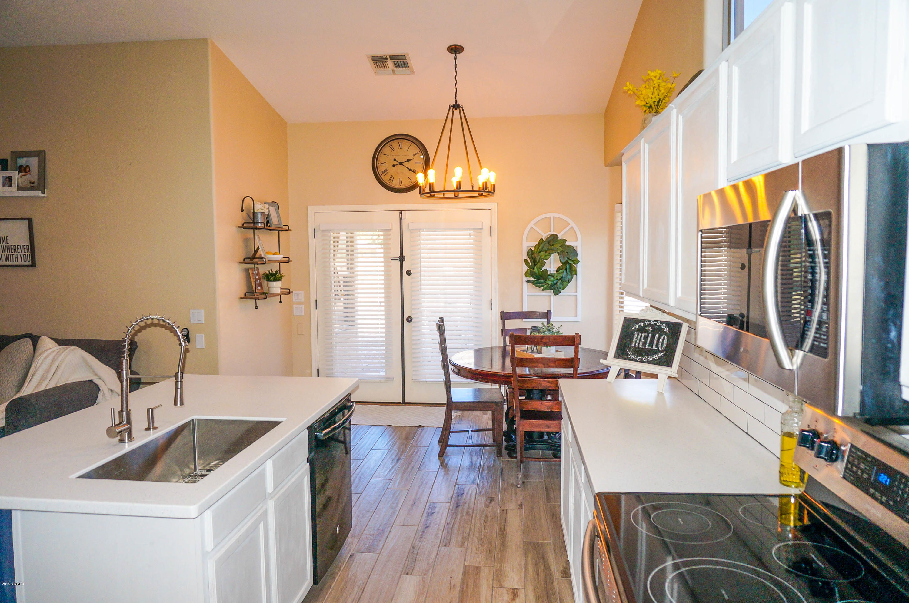 3344 East Chickadee Road Gilbert, AZ 85297 - Photo 58 of 70 3344 Chickadee-80