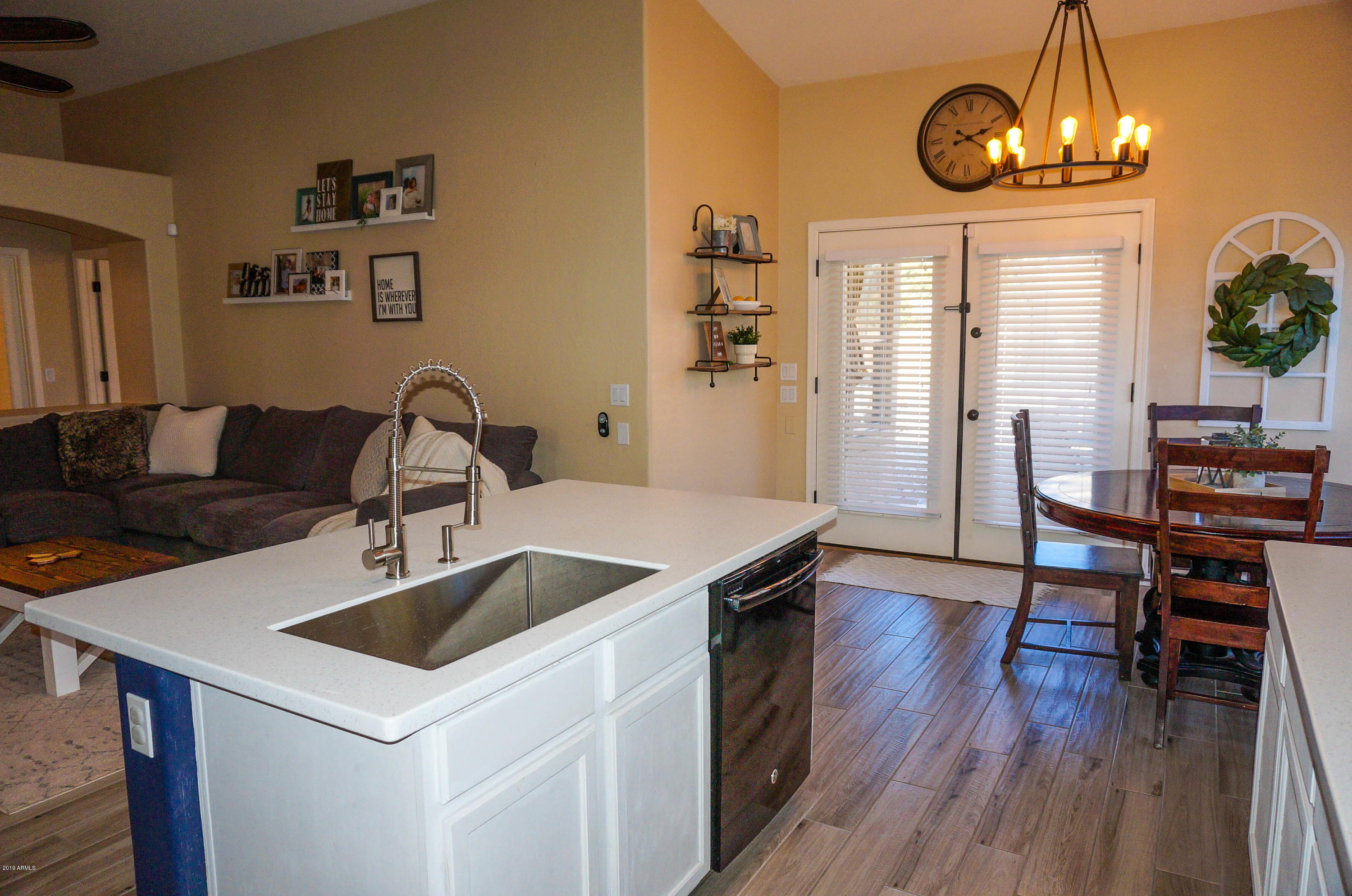 3344 East Chickadee Road Gilbert, AZ 85297 - Photo 59 of 70 3344 Chickadee-81