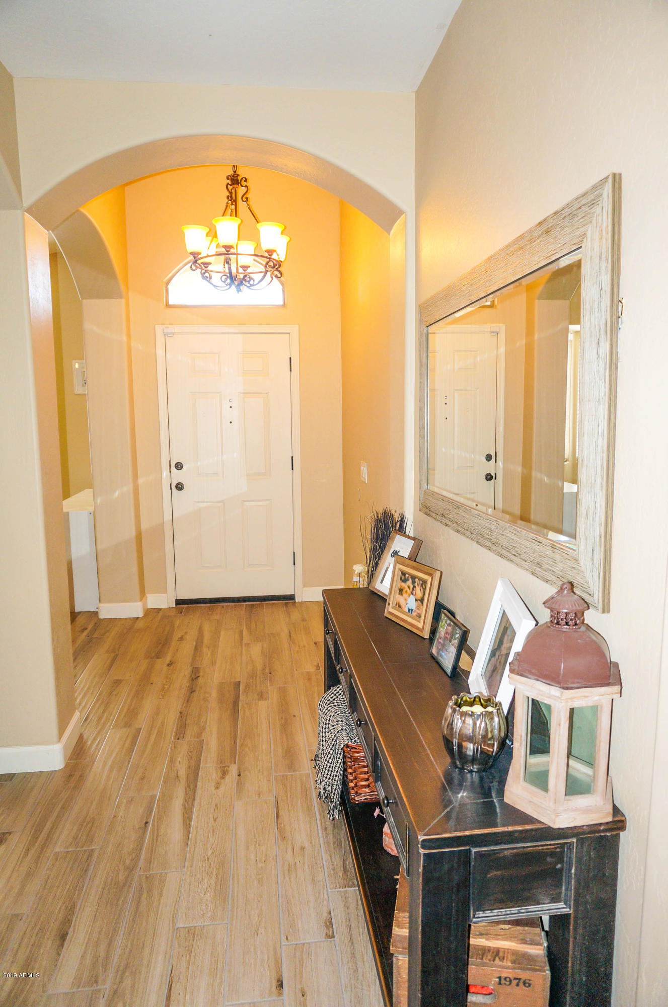 3344 East Chickadee Road Gilbert, AZ 85297 - Photo 60 of 70 3344 Chickadee-89