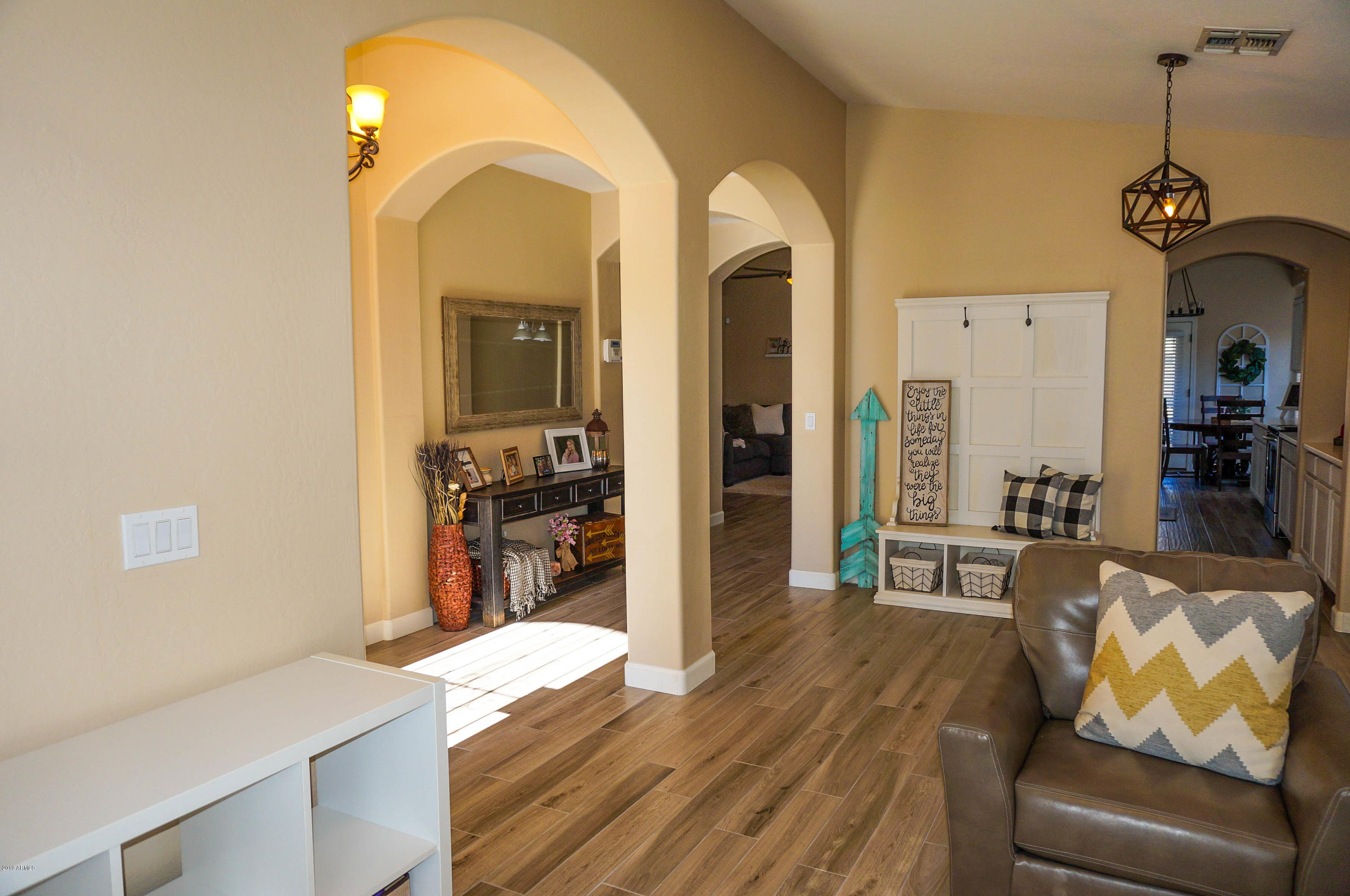3344 East Chickadee Road Gilbert, AZ 85297 - Photo 6 of 70 3344 Chickadee-17
