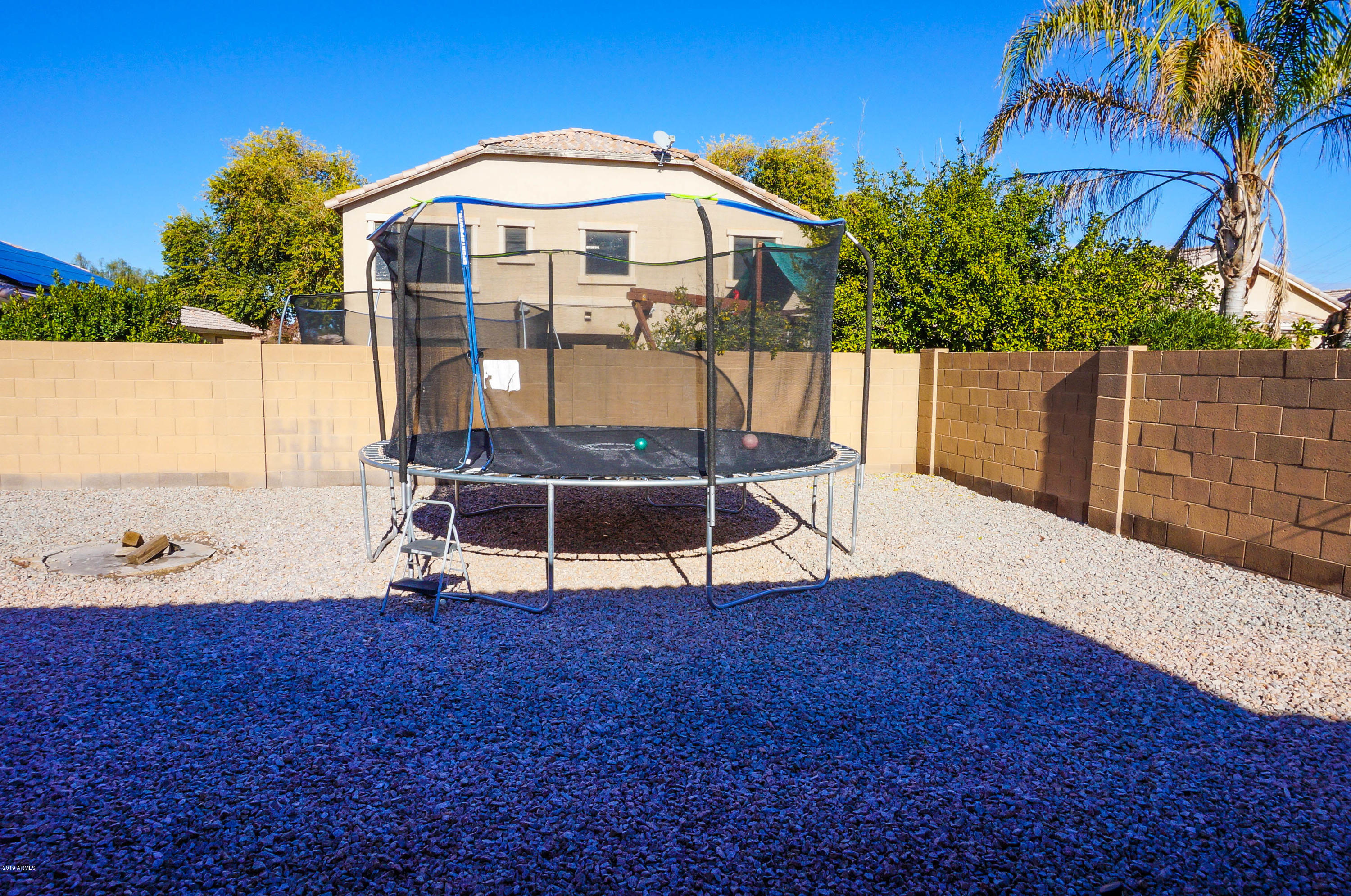 3344 East Chickadee Road Gilbert, AZ 85297 - Photo 61 of 70 3344 Chickadee-82