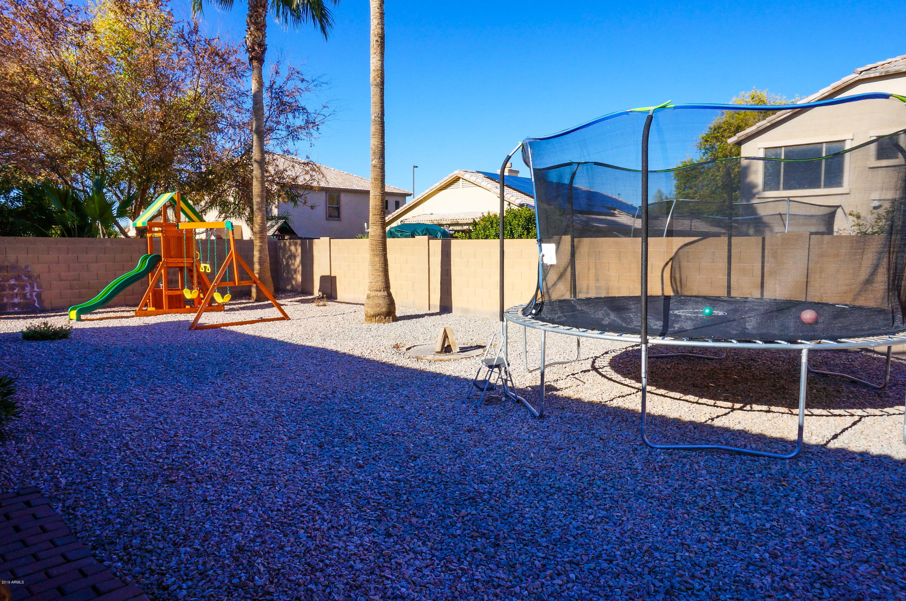 3344 East Chickadee Road Gilbert, AZ 85297 - Photo 62 of 70 3344 Chickadee-94