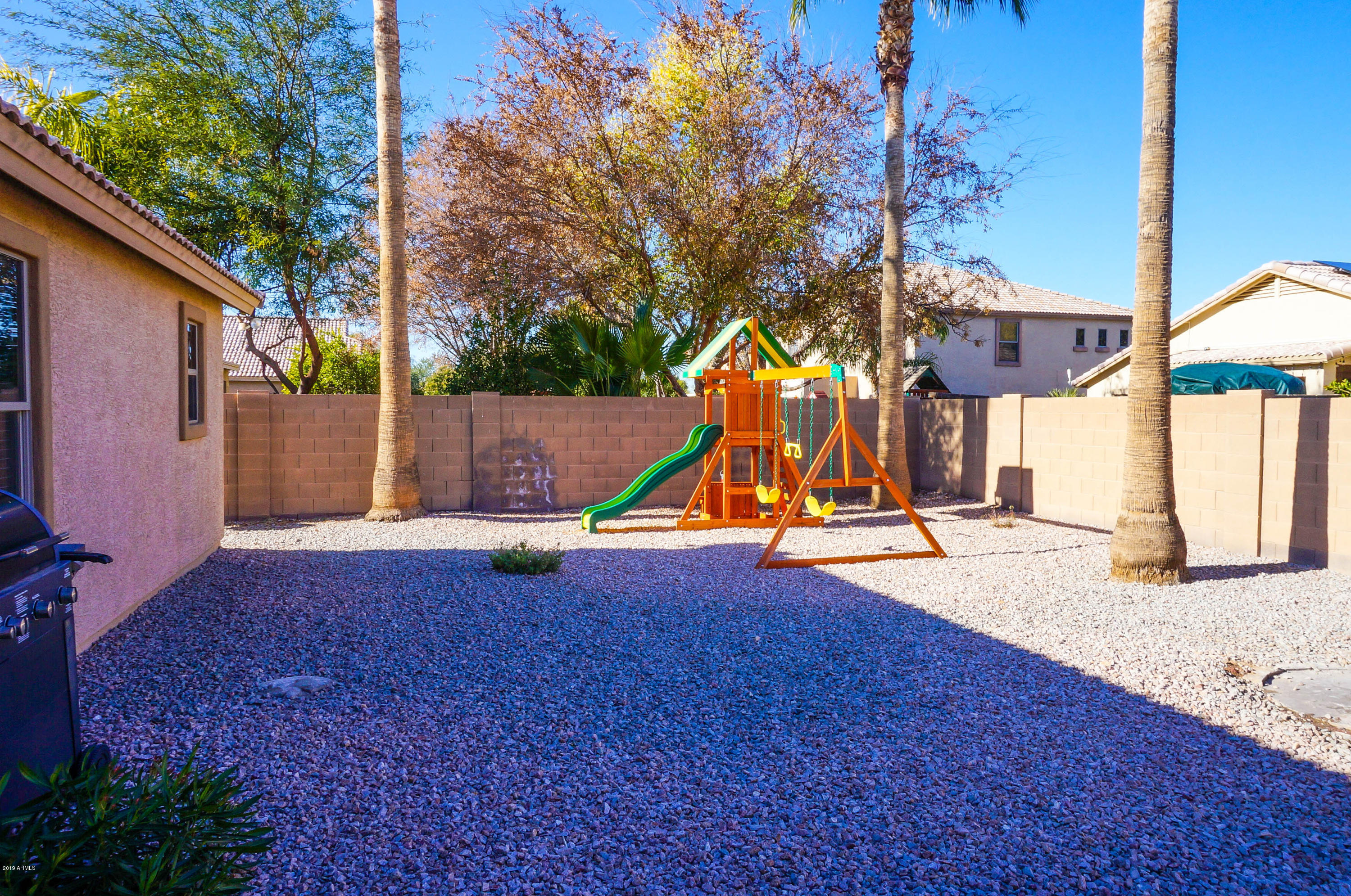 3344 East Chickadee Road Gilbert, AZ 85297 - Photo 63 of 70 3344 Chickadee-95