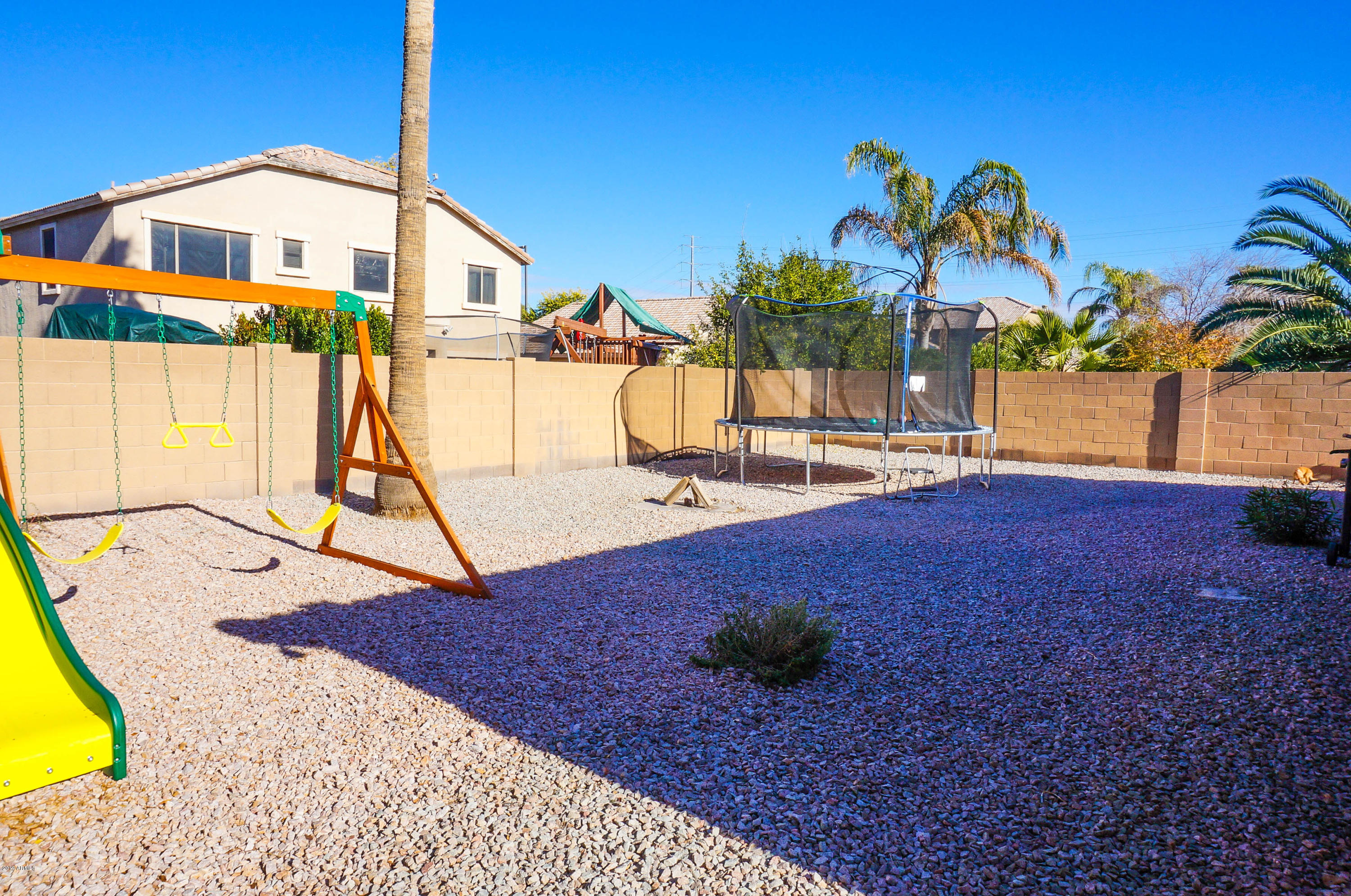 3344 East Chickadee Road Gilbert, AZ 85297 - Photo 64 of 70 3344 Chickadee-98