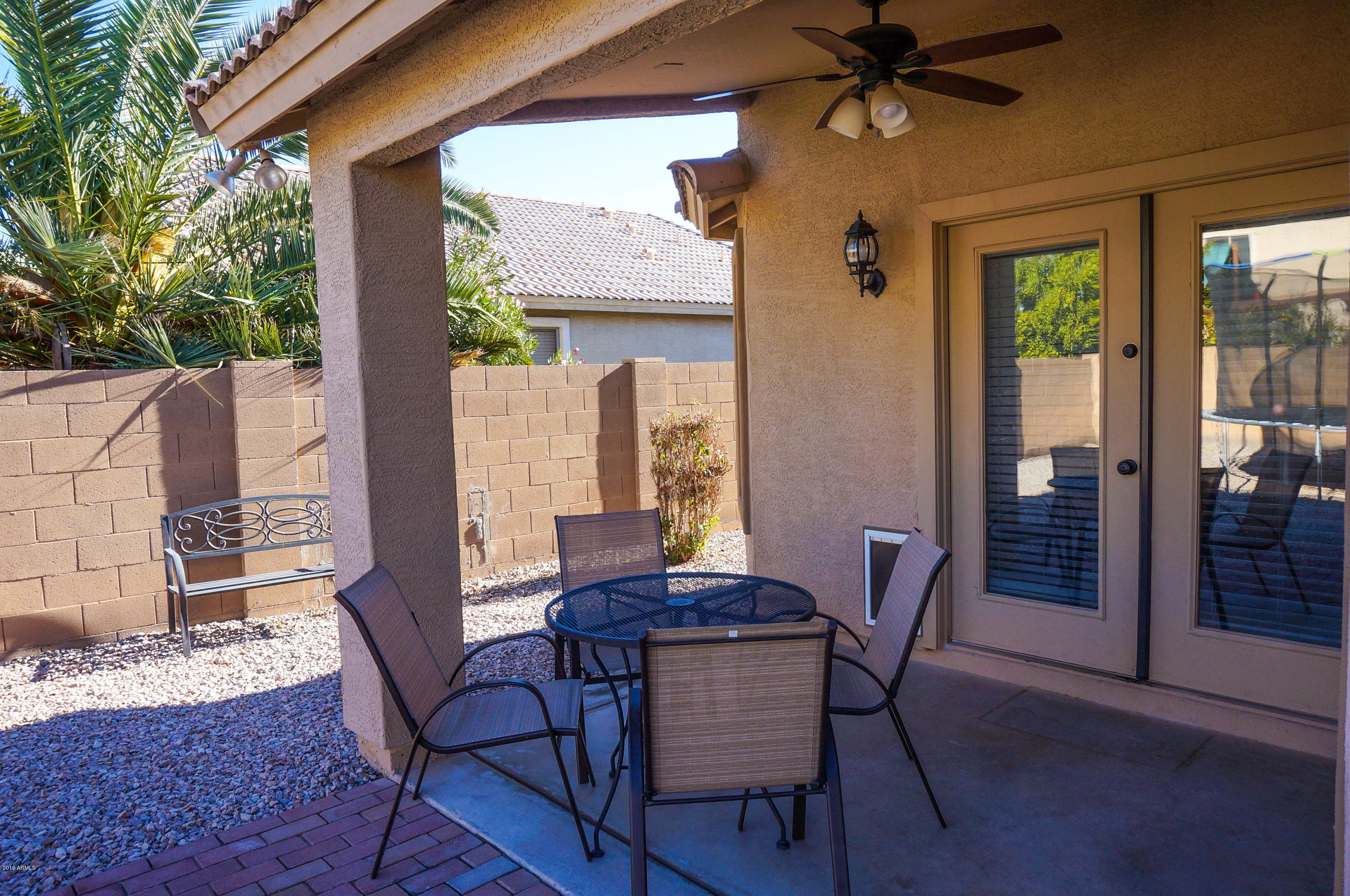 3344 East Chickadee Road Gilbert, AZ 85297 - Photo 65 of 70 3344 Chickadee-99