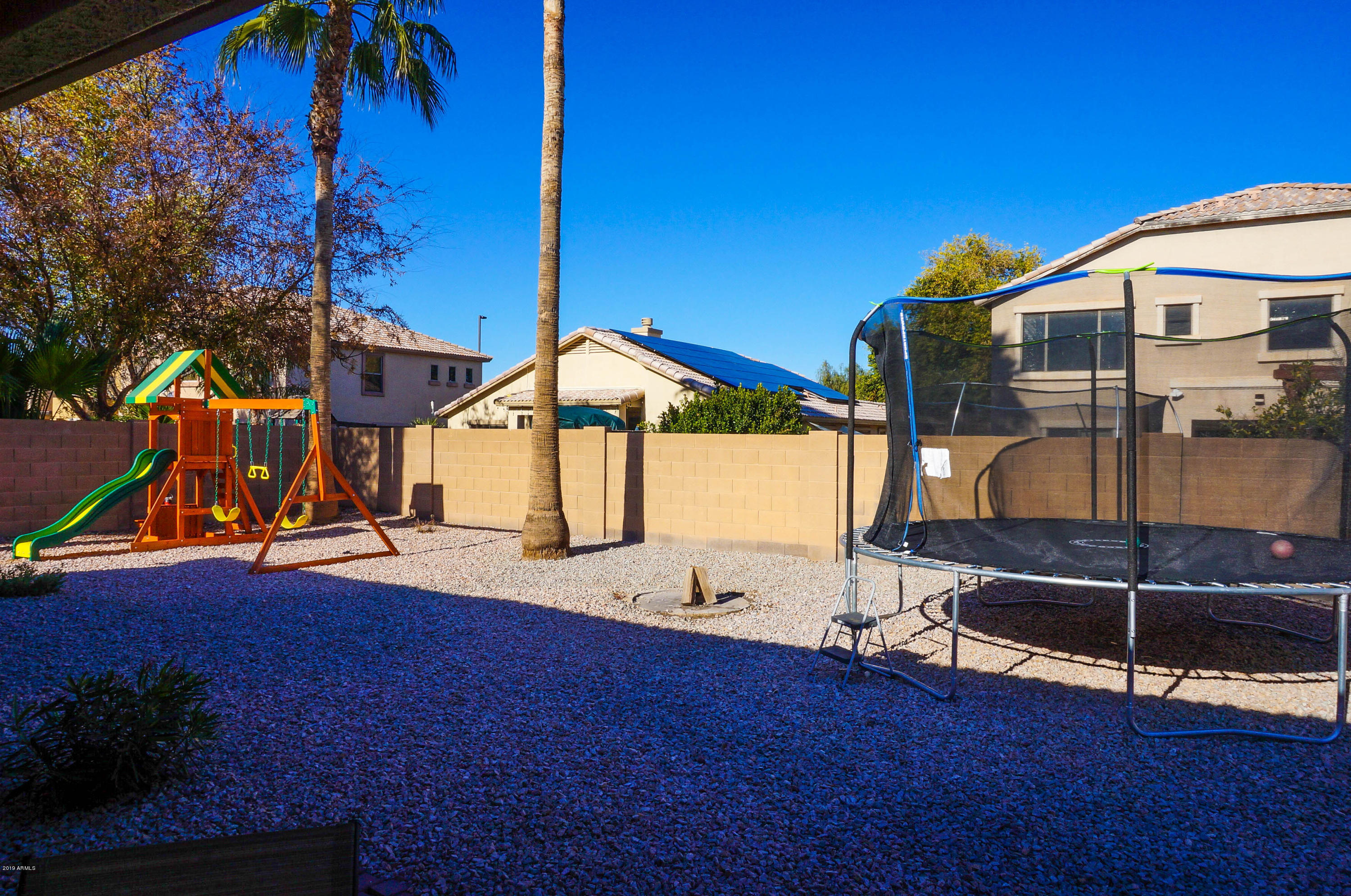 3344 East Chickadee Road Gilbert, AZ 85297 - Photo 66 of 70 3344 Chickadee-101