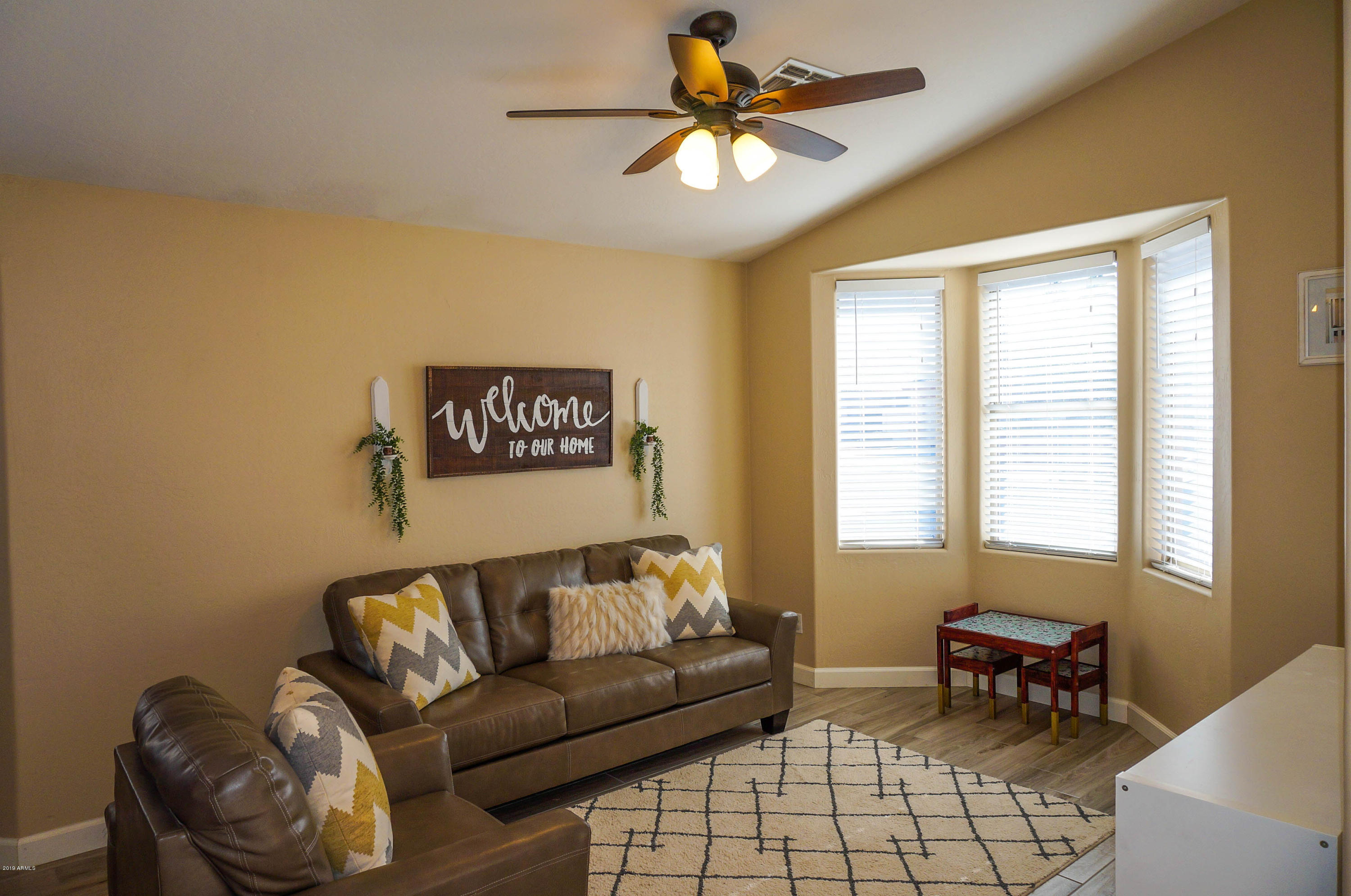 3344 East Chickadee Road Gilbert, AZ 85297 - Photo 7 of 70 3344 Chickadee-8