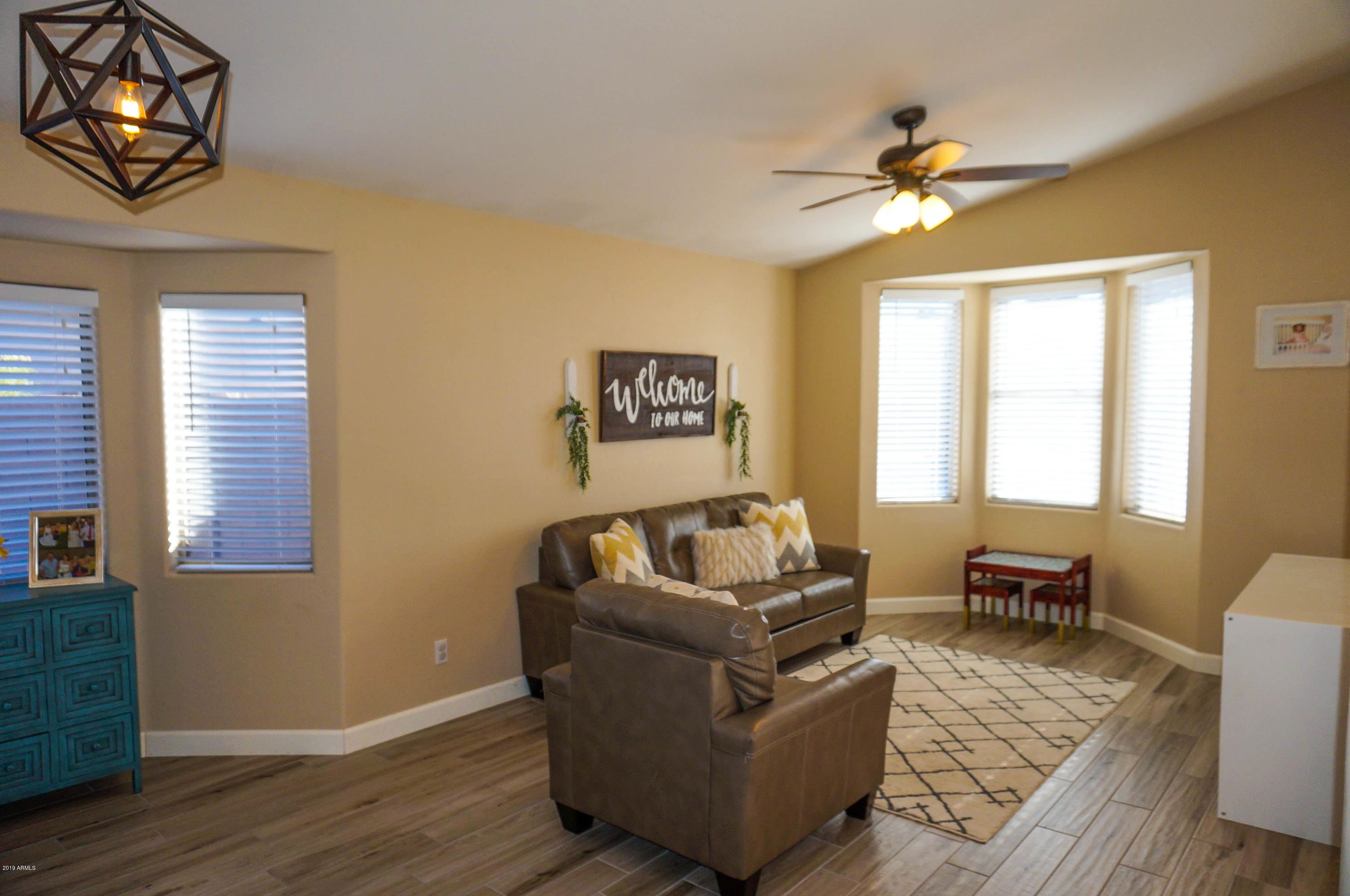 3344 East Chickadee Road Gilbert, AZ 85297 - Photo 8 of 70 3344 Chickadee-9
