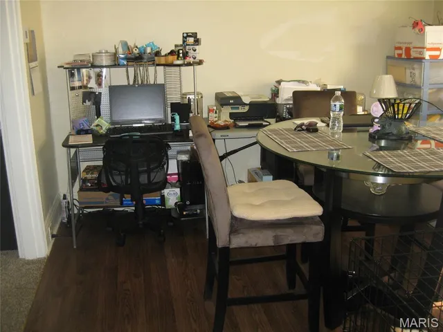 $118,500 | 6264 Cabanne Avenue, University City, MO 63130