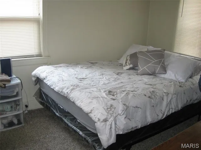 $118,500 | 6264 Cabanne Avenue, University City, MO 63130