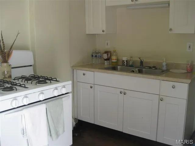 $118,500 | 6264 Cabanne Avenue, University City, MO 63130