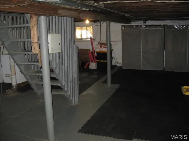 $118,500 | 6264 Cabanne Avenue, University City, MO 63130