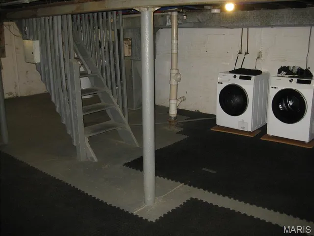 $118,500 | 6264 Cabanne Avenue, University City, MO 63130