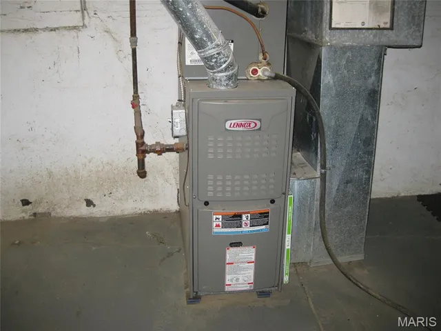 $118,500 | 6264 Cabanne Avenue, University City, MO 63130