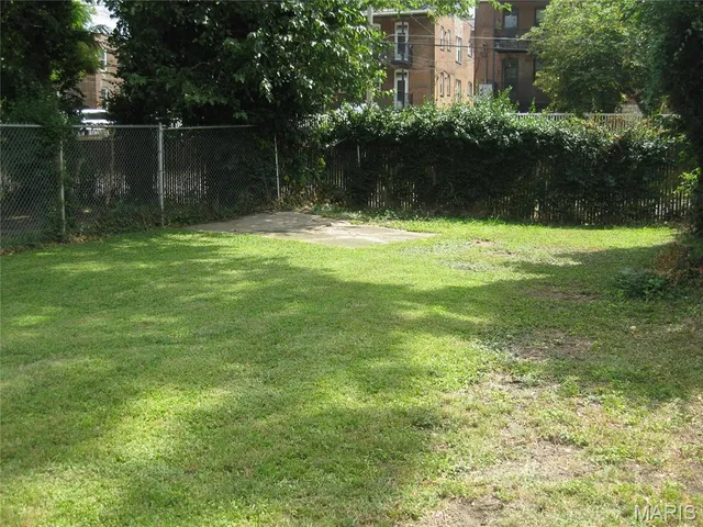 $118,500 | 6264 Cabanne Avenue, University City, MO 63130