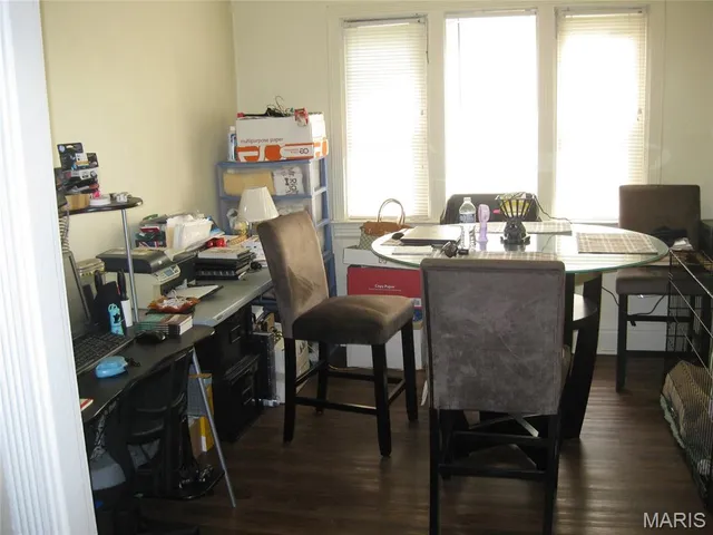 $118,500 | 6264 Cabanne Avenue, University City, MO 63130