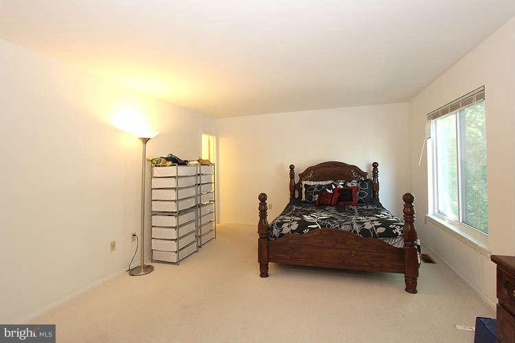1784 Ivy Oak Square Reston, VA 20190 - Photo 25 of 30 Bedroom (Master)