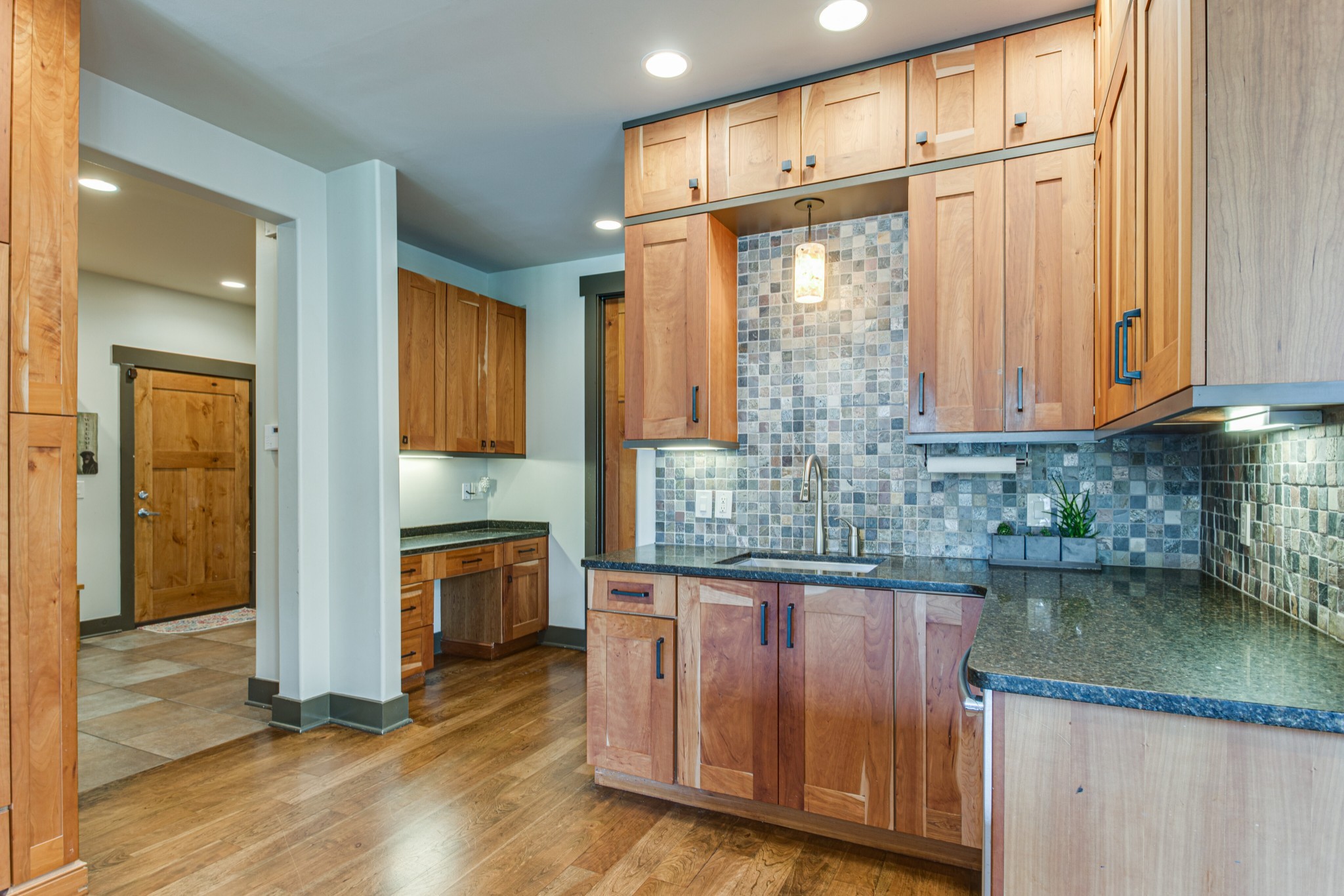 4533 Shores Road Murfreesboro, TN 37128 - Photo 23 of 69 Gallery Image 23